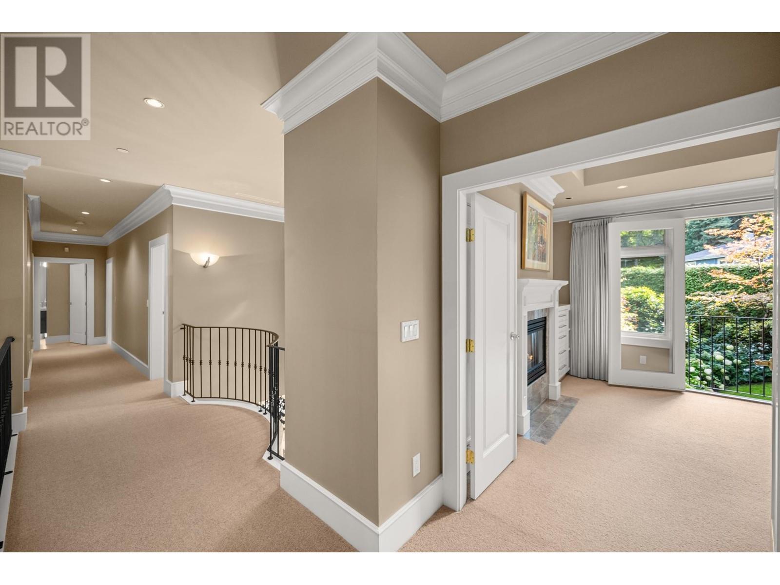 1080 Douglas Crescent, Vancouver, British Columbia  V6H 1V5 - Photo 28 - R2822989