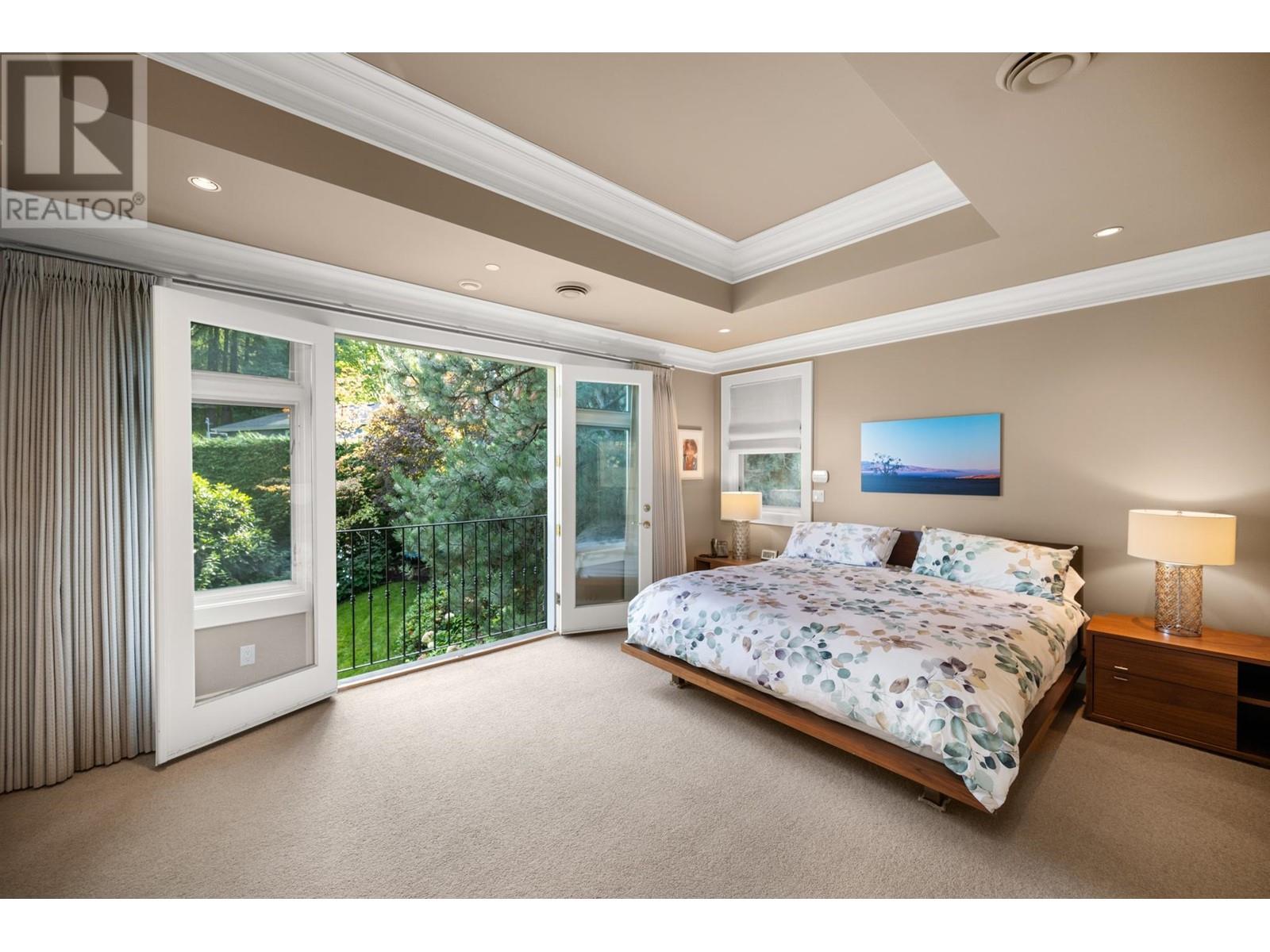 1080 Douglas Crescent, Vancouver, British Columbia  V6H 1V5 - Photo 29 - R2822989