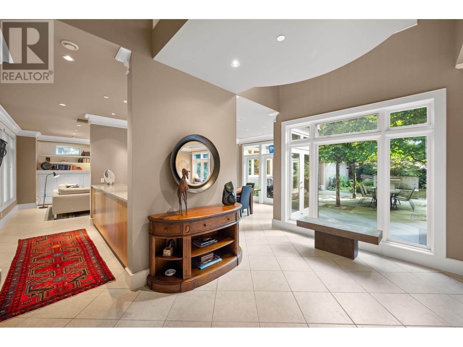 1080 Douglas Crescent, Vancouver, British Columbia  V6H 1V5 - Photo 3 - R2822989