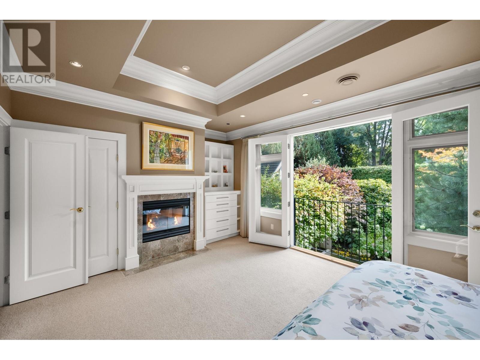 1080 Douglas Crescent, Vancouver, British Columbia  V6H 1V5 - Photo 30 - R2822989