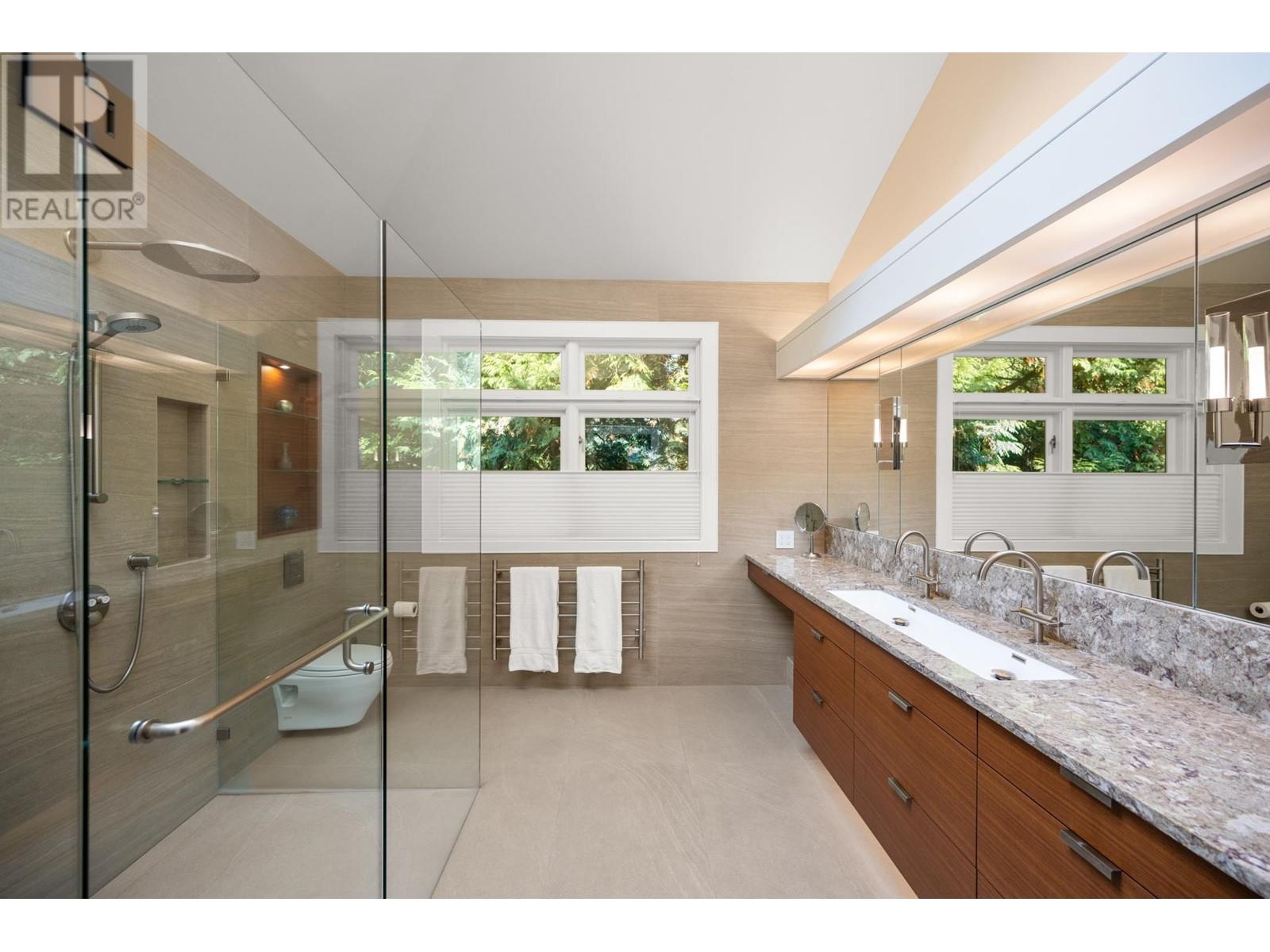 1080 Douglas Crescent, Vancouver, British Columbia  V6H 1V5 - Photo 31 - R2822989