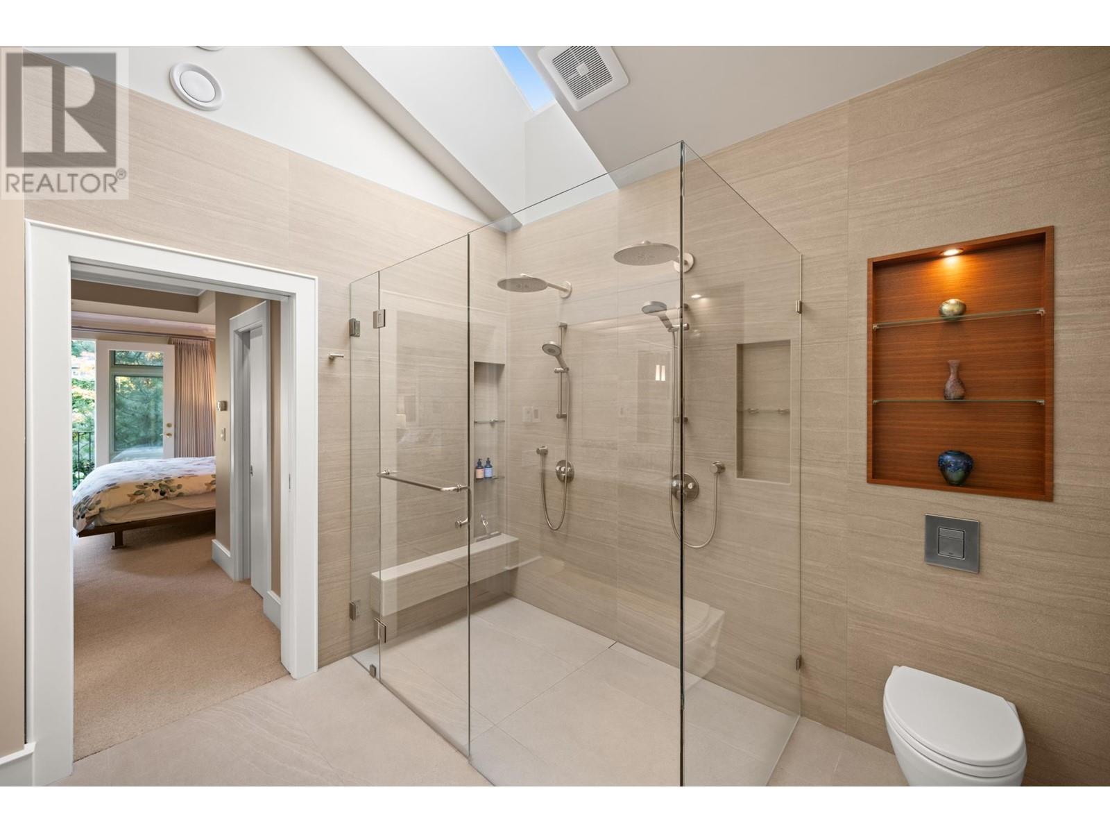 1080 Douglas Crescent, Vancouver, British Columbia  V6H 1V5 - Photo 32 - R2822989