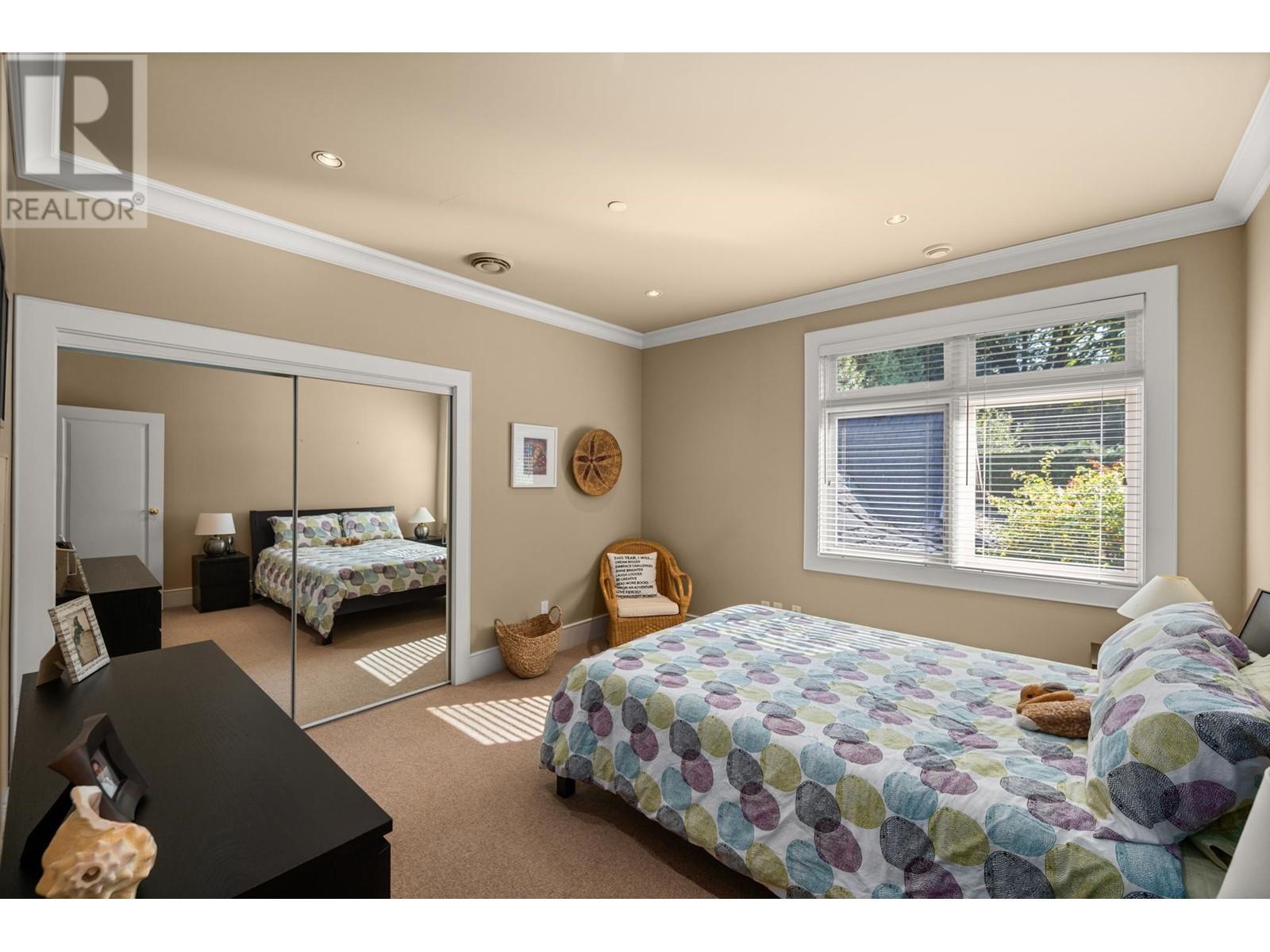 1080 Douglas Crescent, Vancouver, British Columbia  V6H 1V5 - Photo 33 - R2822989