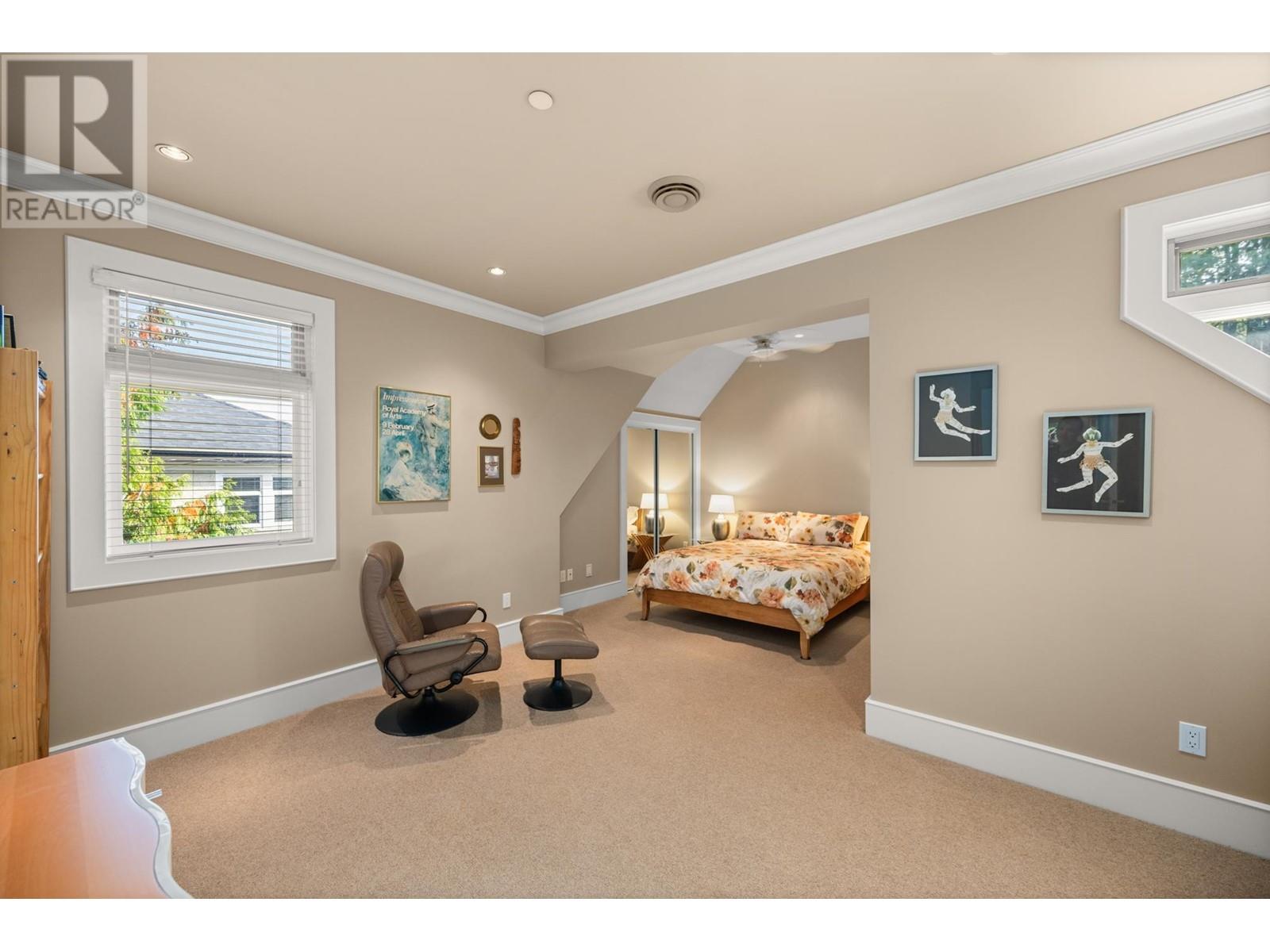 1080 Douglas Crescent, Vancouver, British Columbia  V6H 1V5 - Photo 34 - R2822989
