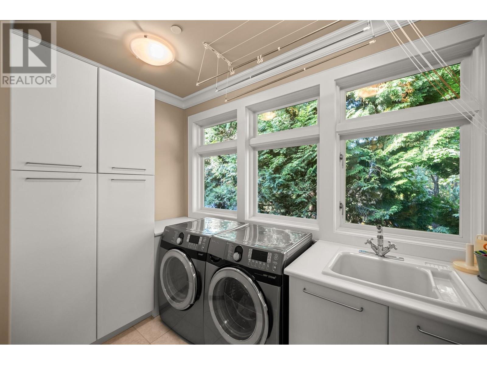 1080 Douglas Crescent, Vancouver, British Columbia  V6H 1V5 - Photo 36 - R2822989