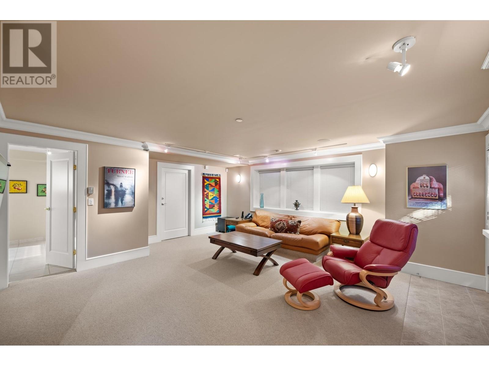 1080 Douglas Crescent, Vancouver, British Columbia  V6H 1V5 - Photo 37 - R2822989