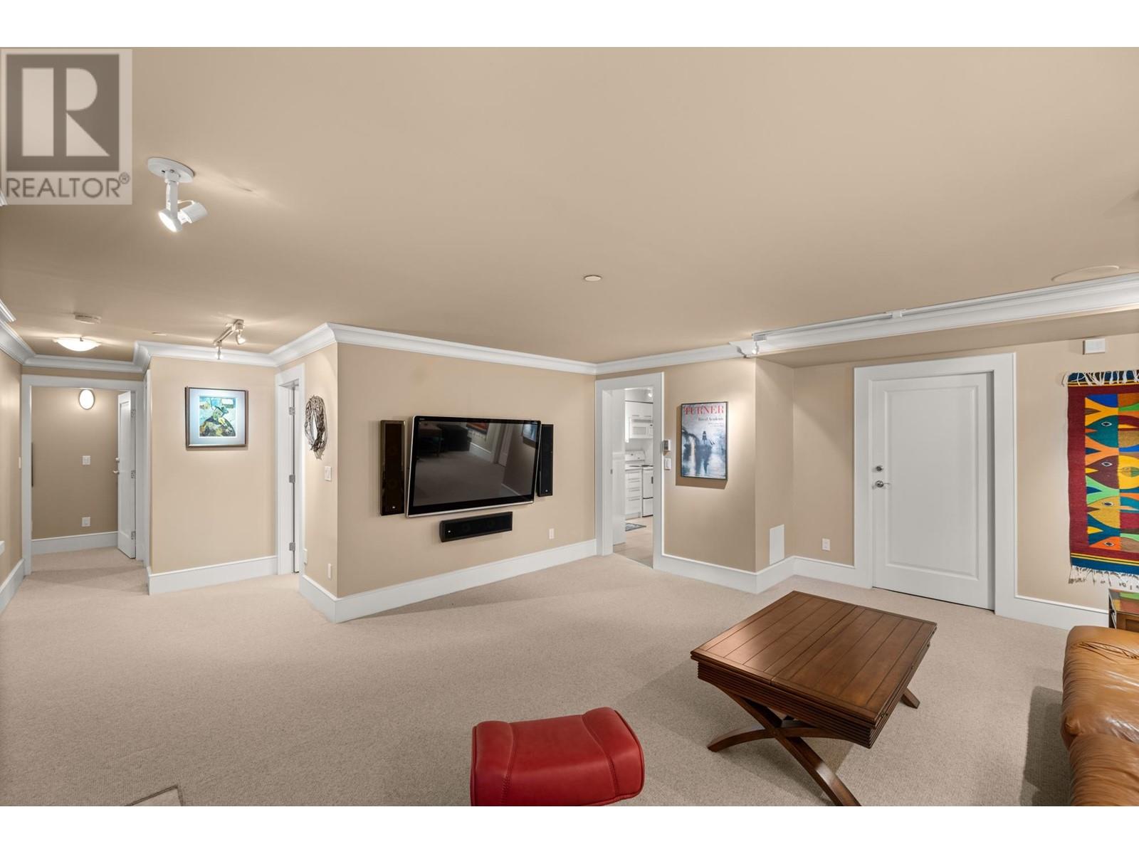 1080 Douglas Crescent, Vancouver, British Columbia  V6H 1V5 - Photo 39 - R2822989