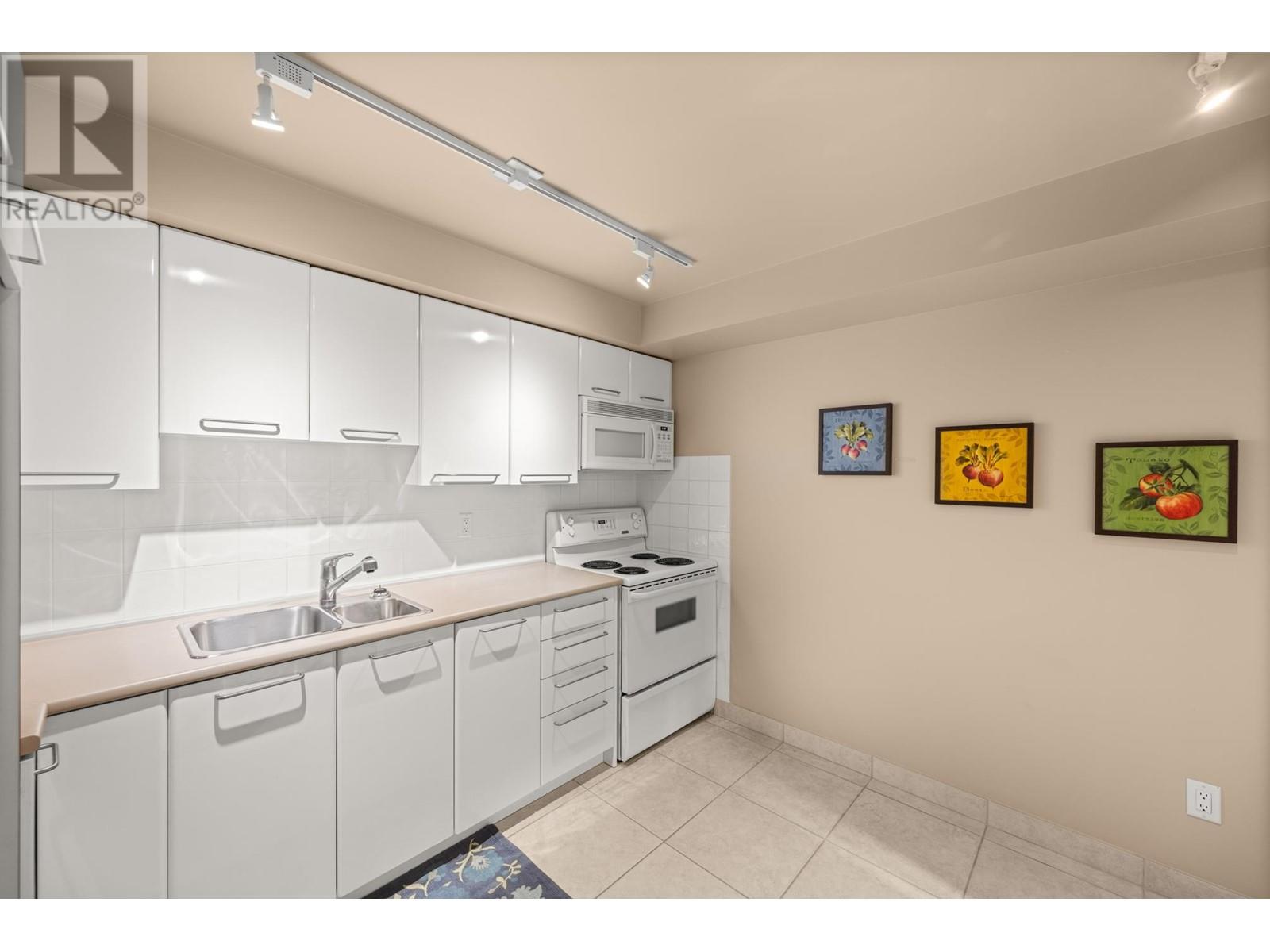 1080 Douglas Crescent, Vancouver, British Columbia  V6H 1V5 - Photo 40 - R2822989