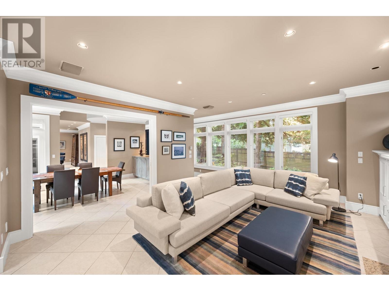 1080 Douglas Crescent, Vancouver, British Columbia  V6H 1V5 - Photo 9 - R2822989