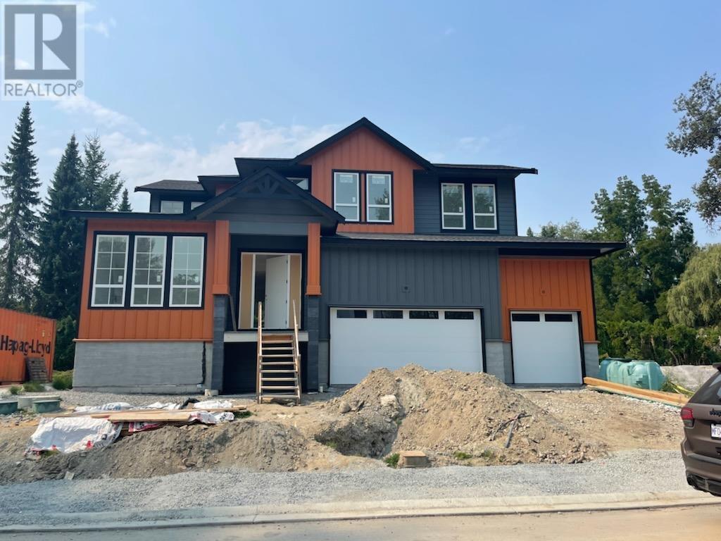 11019 243B STREET, maple ridge, British Columbia