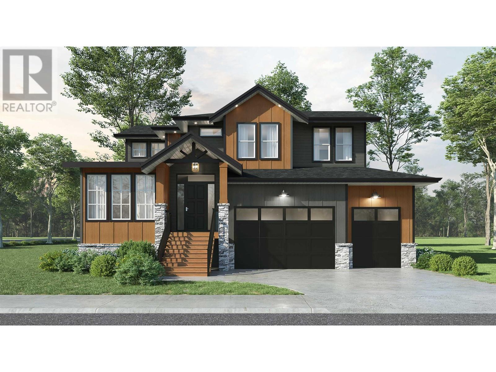 11019 243b Street, Maple Ridge, British Columbia  V0V 0V0 - Photo 4 - R2822990