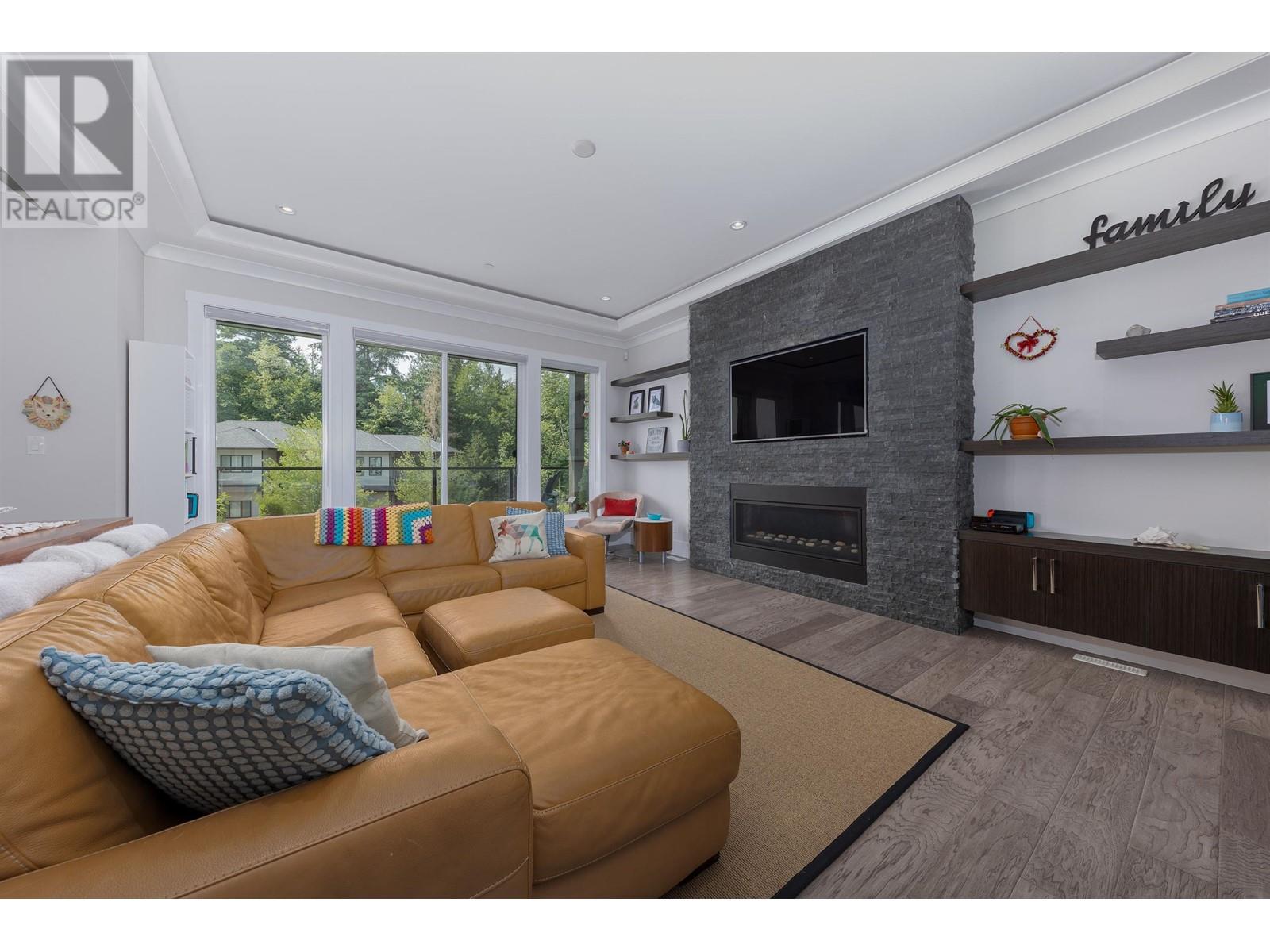 40300 Aristotle Drive, Squamish, British Columbia  V8B 0V5 - Photo 10 - R2822997