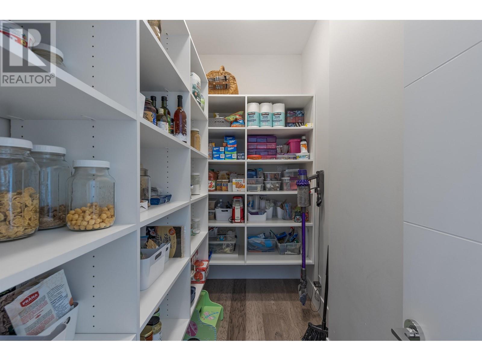 40300 Aristotle Drive, Squamish, British Columbia  V8B 0V5 - Photo 13 - R2822997