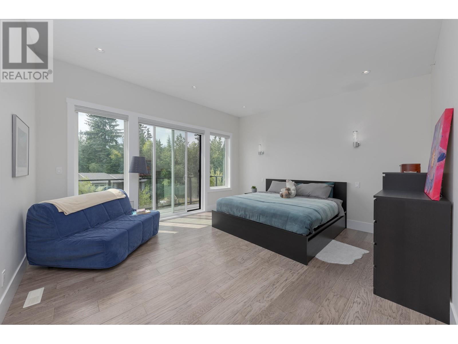 40300 Aristotle Drive, Squamish, British Columbia  V8B 0V5 - Photo 16 - R2822997