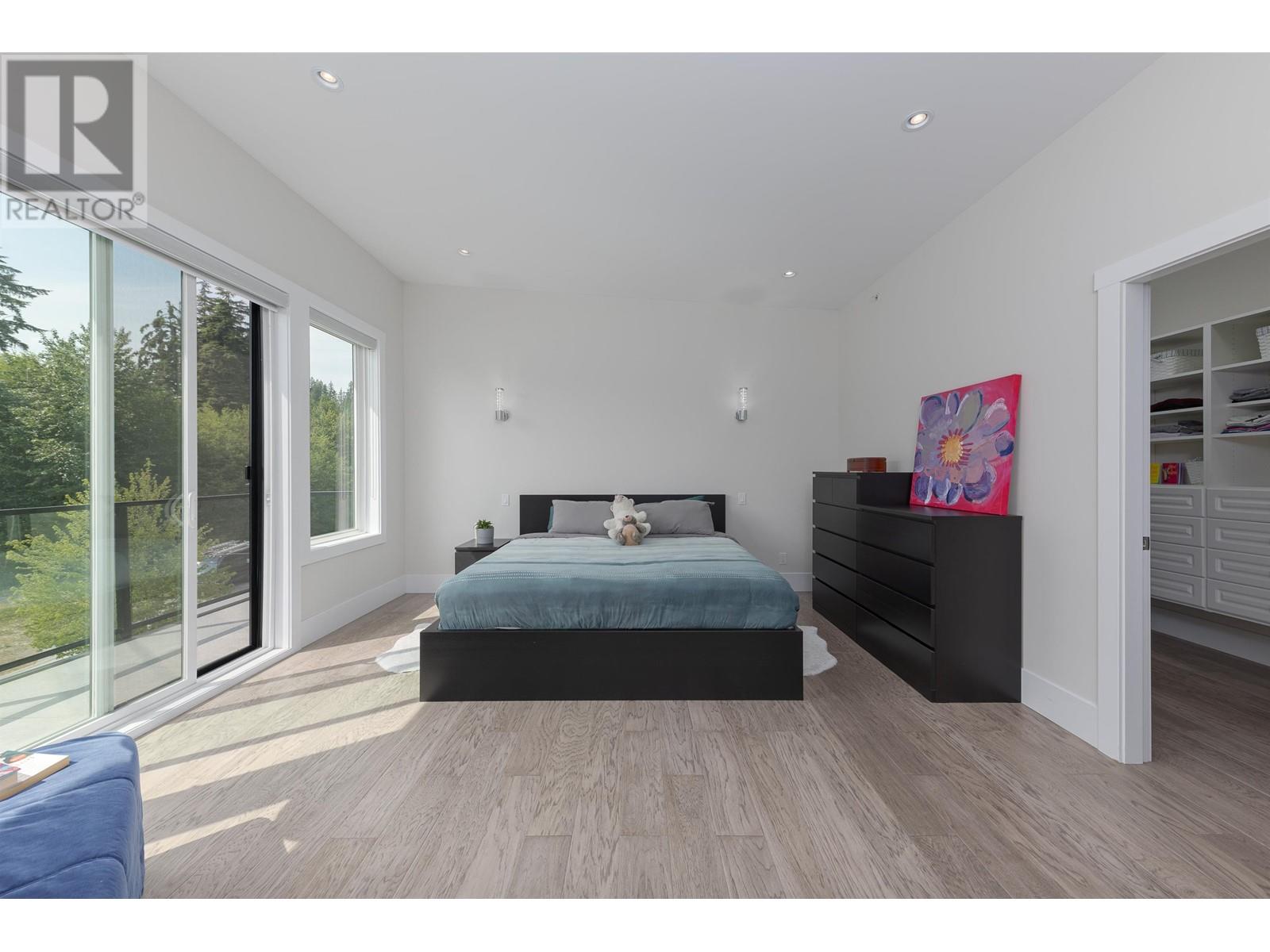 40300 Aristotle Drive, Squamish, British Columbia  V8B 0V5 - Photo 17 - R2822997