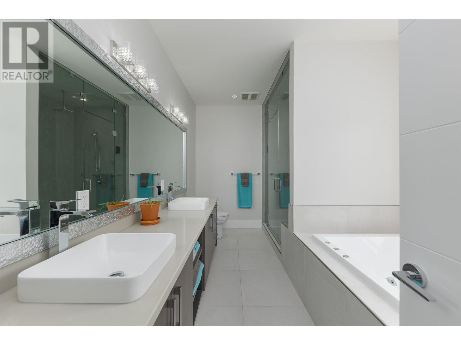 40300 Aristotle Drive, Squamish, British Columbia  V8B 0V5 - Photo 18 - R2822997