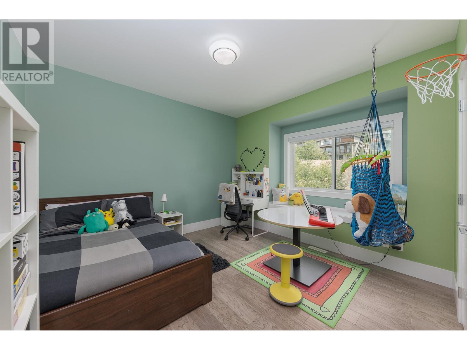 40300 Aristotle Drive, Squamish, British Columbia  V8B 0V5 - Photo 22 - R2822997