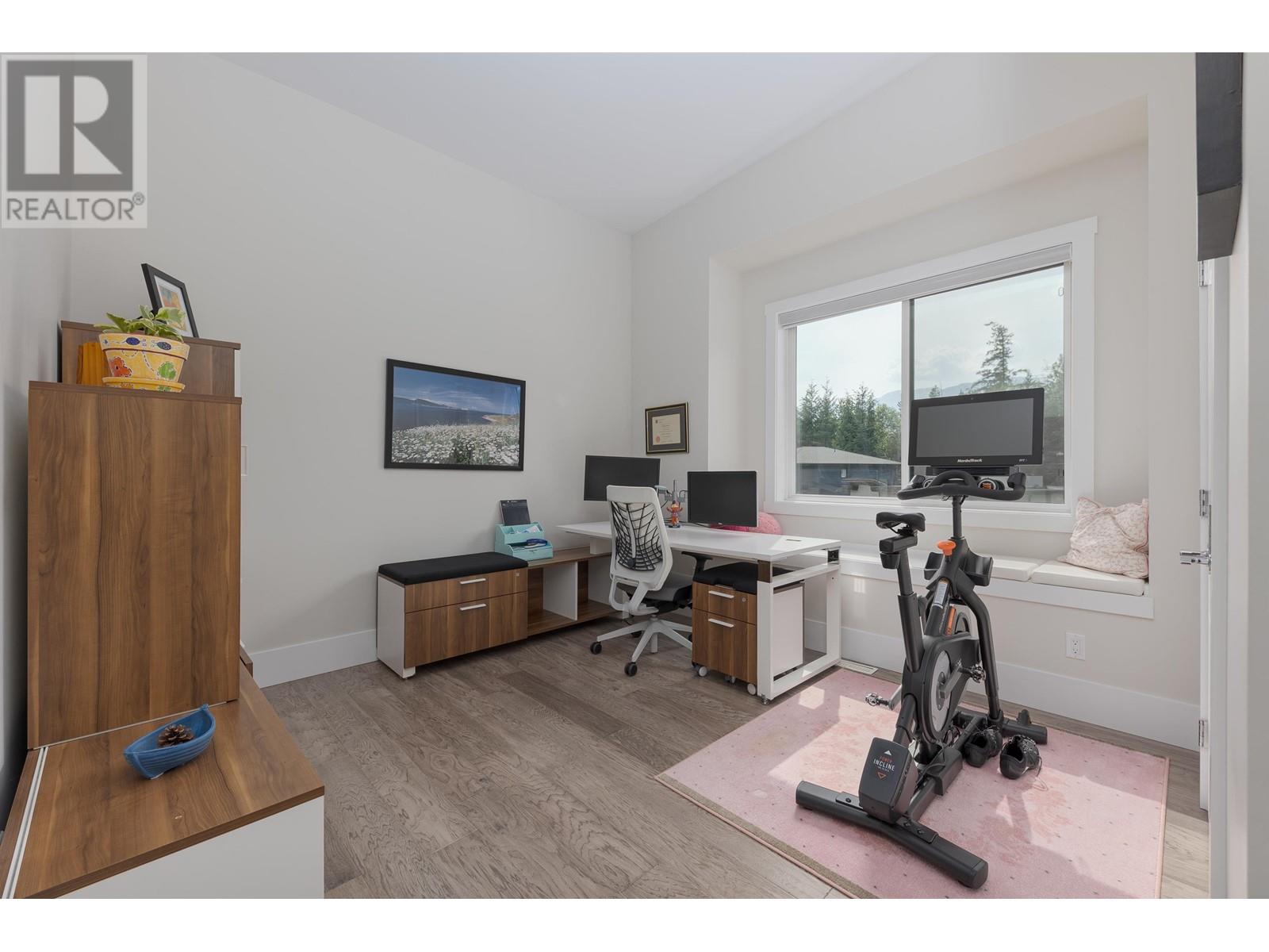 40300 Aristotle Drive, Squamish, British Columbia  V8B 0V5 - Photo 23 - R2822997