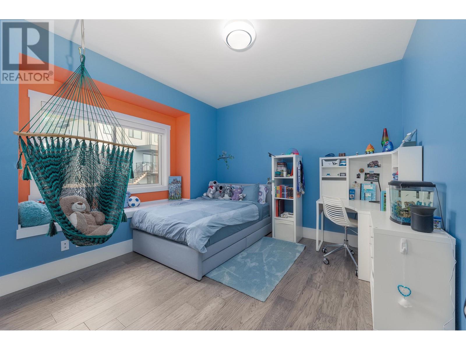 40300 Aristotle Drive, Squamish, British Columbia  V8B 0V5 - Photo 24 - R2822997