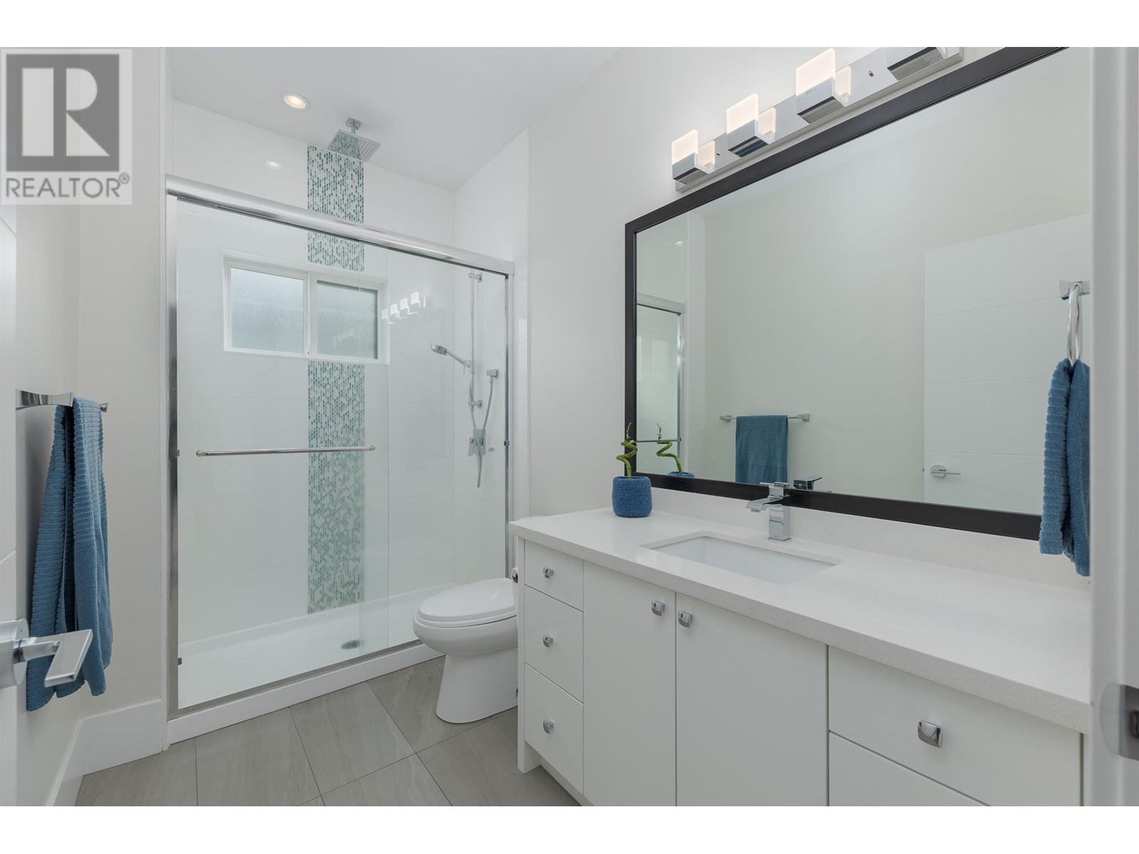 40300 Aristotle Drive, Squamish, British Columbia  V8B 0V5 - Photo 25 - R2822997