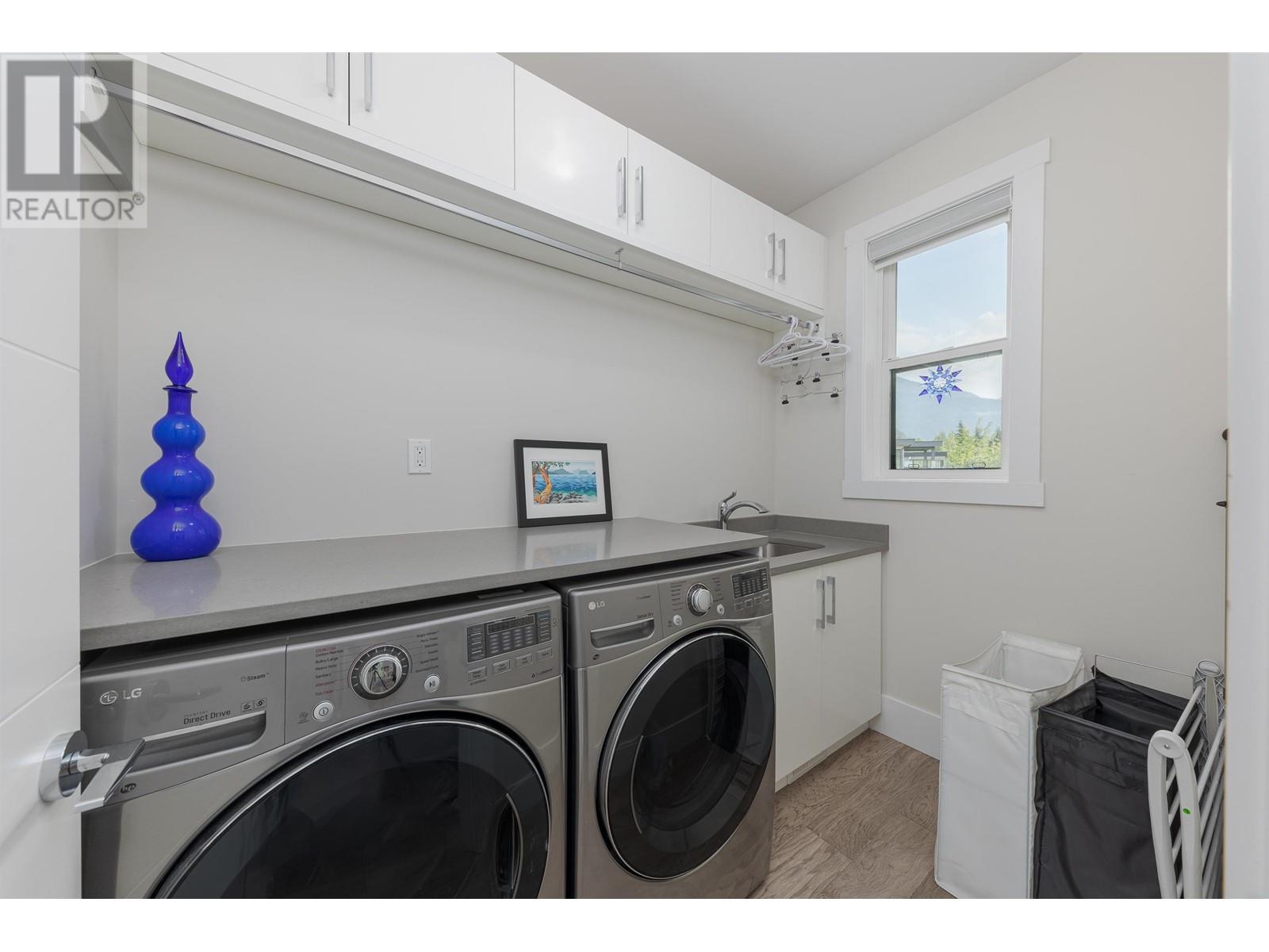 40300 Aristotle Drive, Squamish, British Columbia  V8B 0V5 - Photo 26 - R2822997