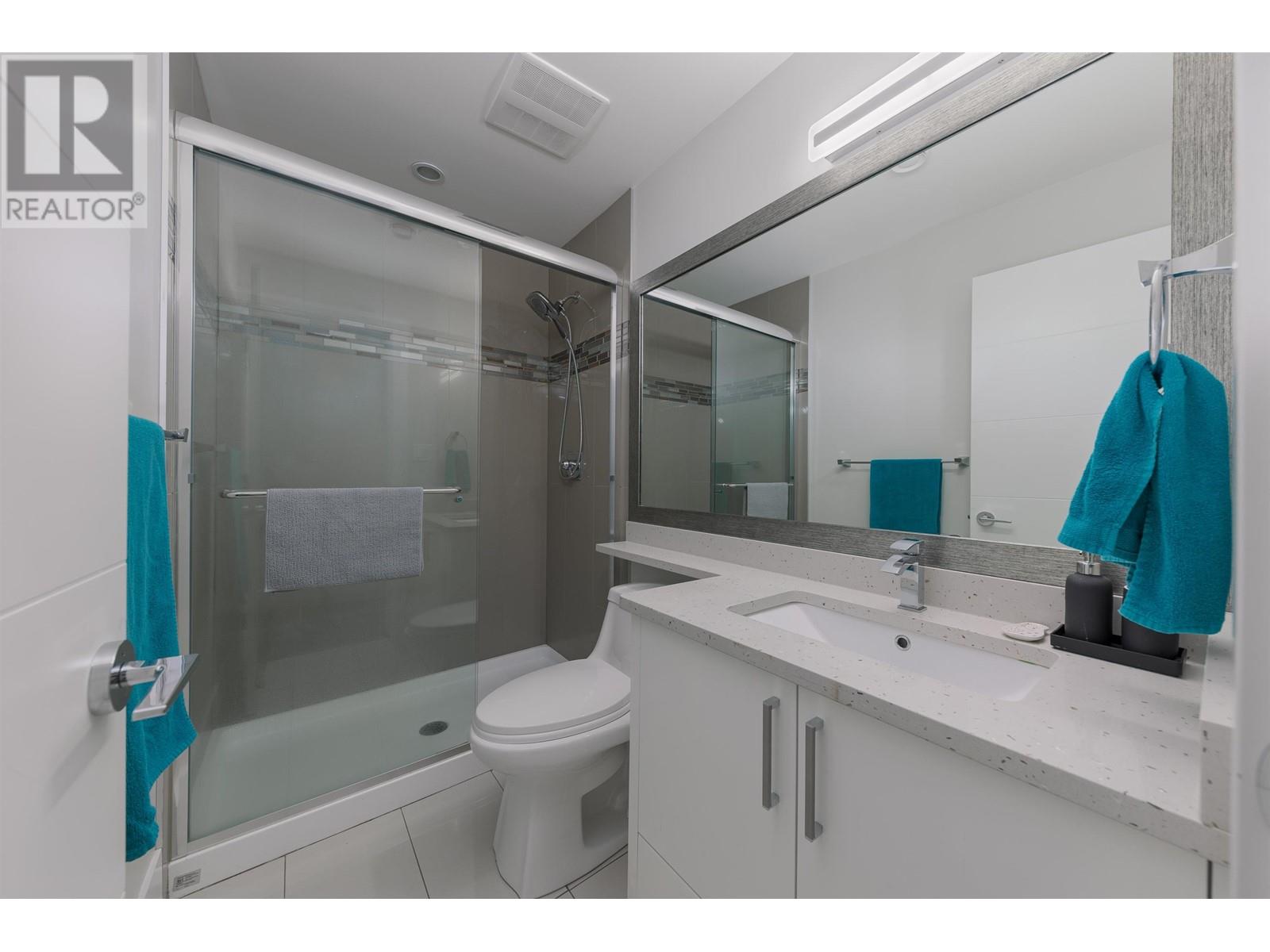 40300 Aristotle Drive, Squamish, British Columbia  V8B 0V5 - Photo 30 - R2822997