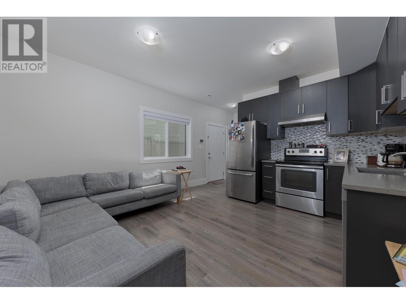 40300 Aristotle Drive, Squamish, British Columbia  V8B 0V5 - Photo 31 - R2822997