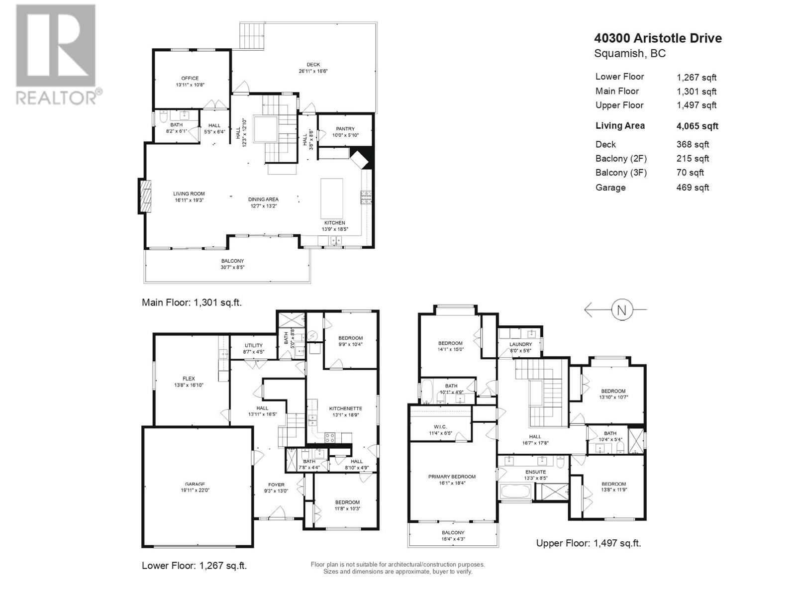 40300 Aristotle Drive, Squamish, British Columbia  V8B 0V5 - Photo 38 - R2822997