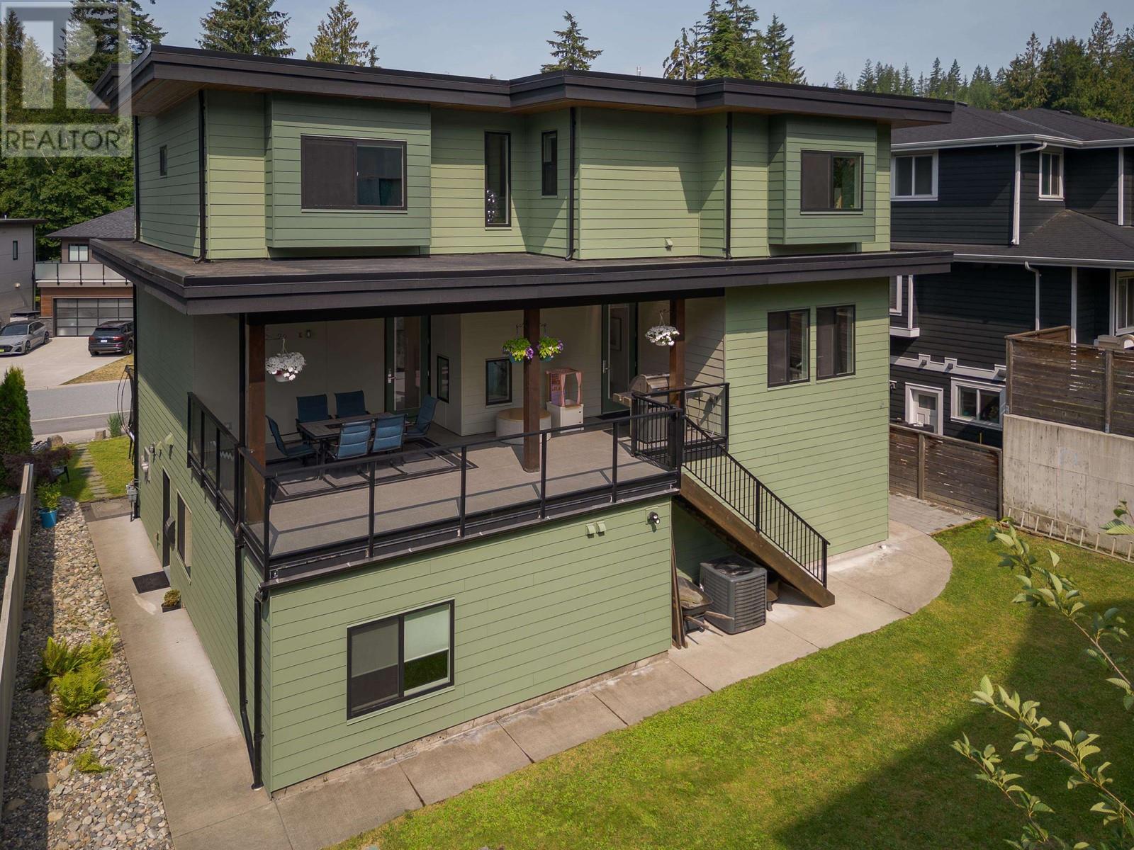 40300 Aristotle Drive, Squamish, British Columbia  V8B 0V5 - Photo 7 - R2822997