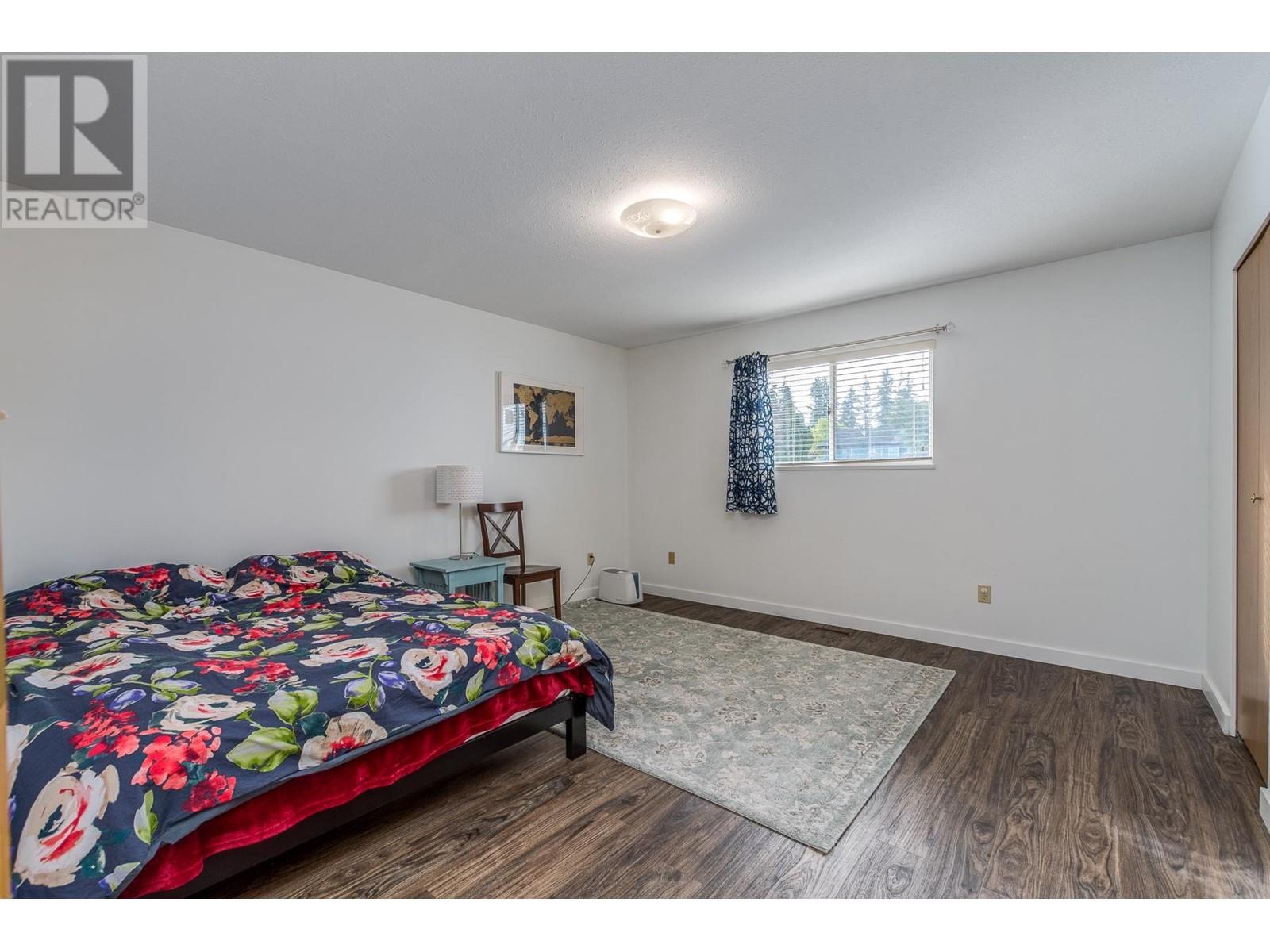 23404 Whippoorwill Avenue, Maple Ridge, British Columbia  V2X 9L7 - Photo 14 - R2823006
