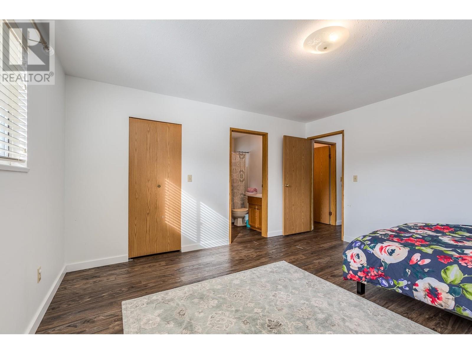 23404 Whippoorwill Avenue, Maple Ridge, British Columbia  V2X 9L7 - Photo 15 - R2823006