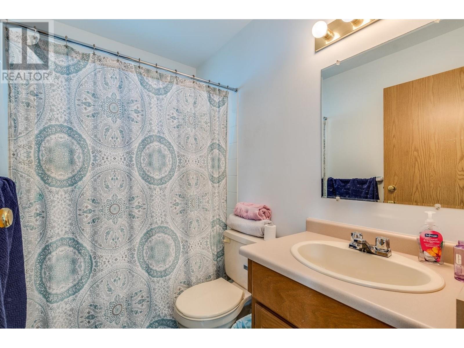23404 Whippoorwill Avenue, Maple Ridge, British Columbia  V2X 9L7 - Photo 16 - R2823006