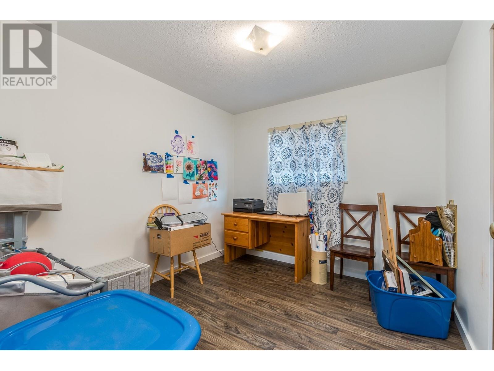 23404 Whippoorwill Avenue, Maple Ridge, British Columbia  V2X 9L7 - Photo 18 - R2823006
