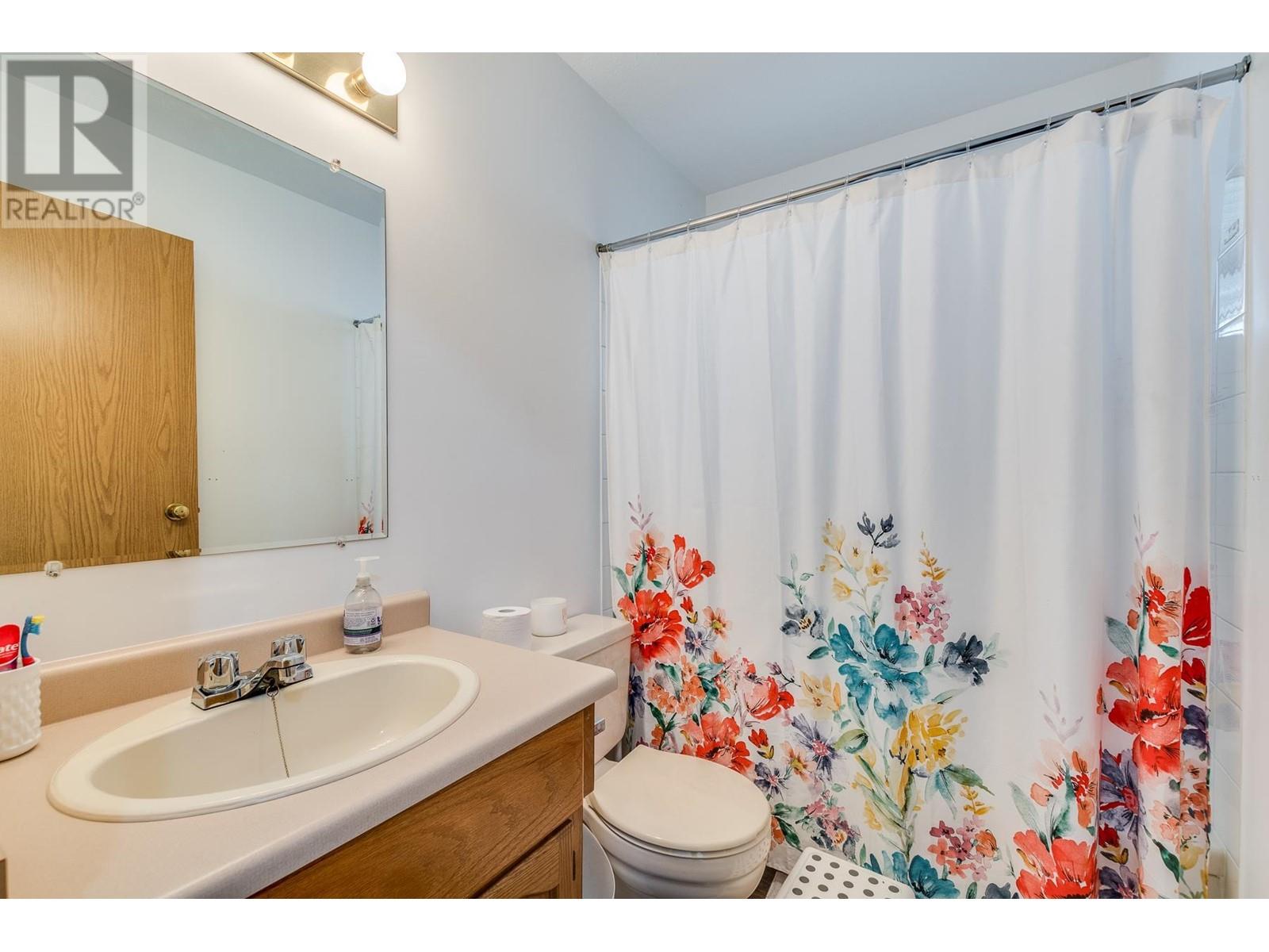 23404 Whippoorwill Avenue, Maple Ridge, British Columbia  V2X 9L7 - Photo 19 - R2823006