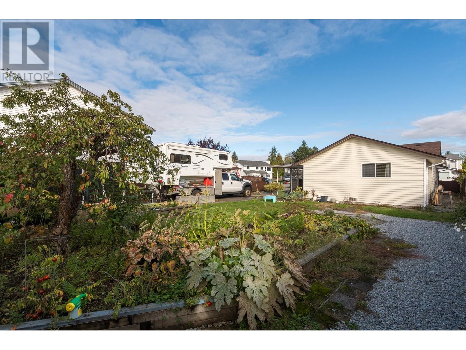 23404 Whippoorwill Avenue, Maple Ridge, British Columbia  V2X 9L7 - Photo 21 - R2823006