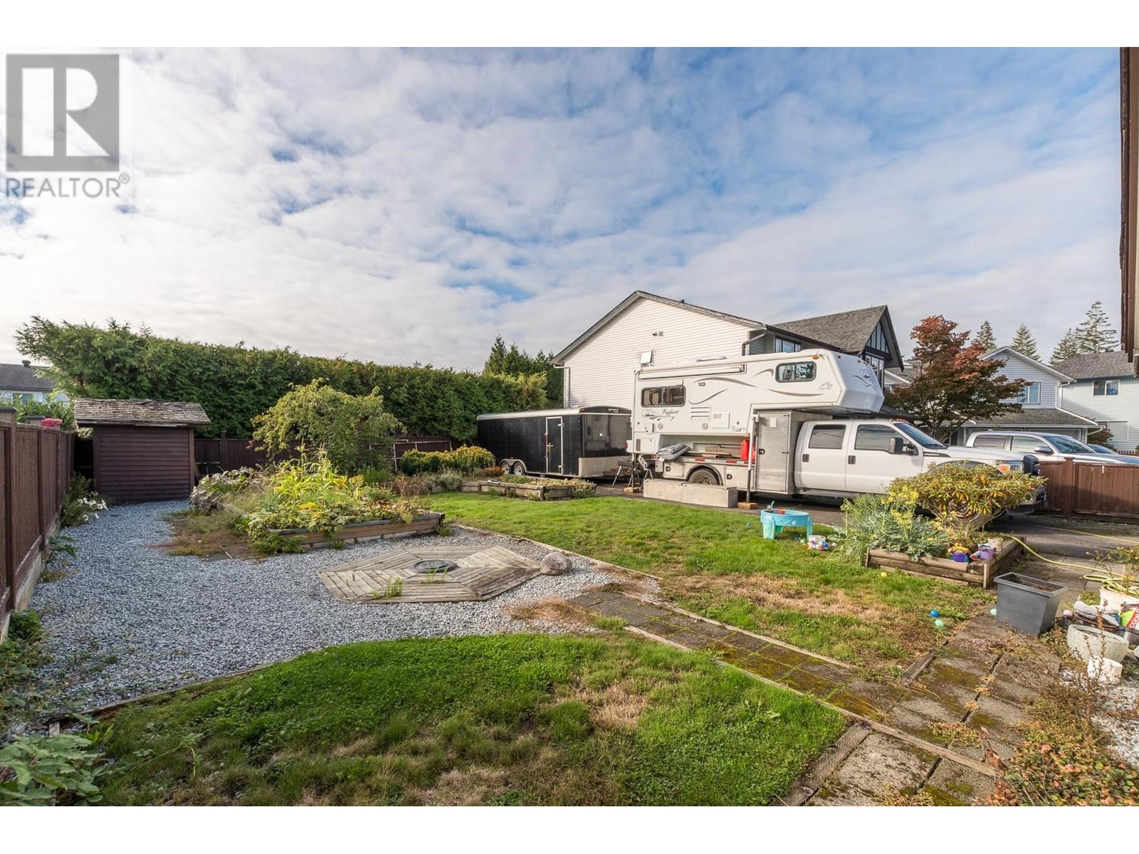23404 Whippoorwill Avenue, Maple Ridge, British Columbia  V2X 9L7 - Photo 23 - R2823006