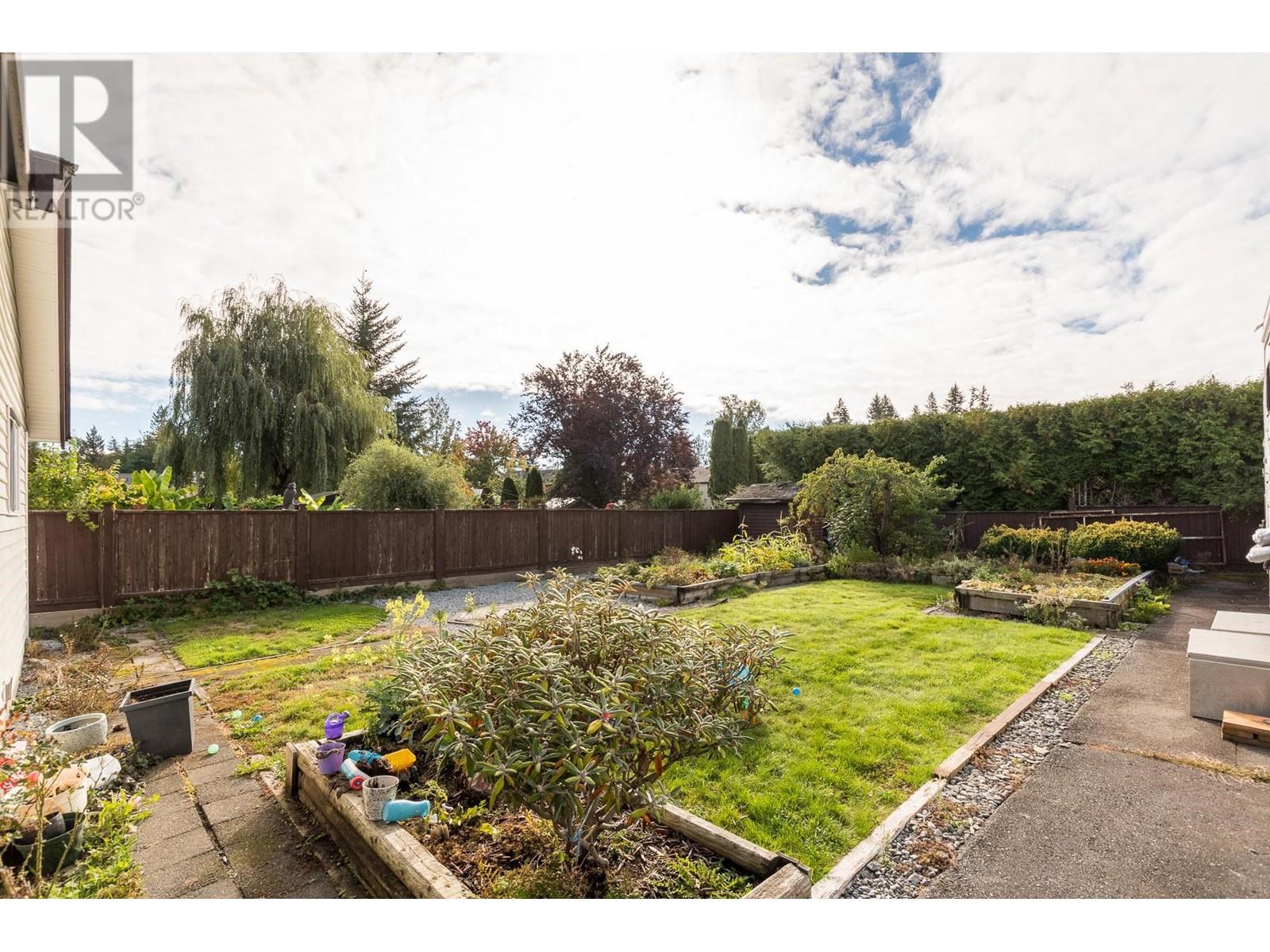 23404 Whippoorwill Avenue, Maple Ridge, British Columbia  V2X 9L7 - Photo 24 - R2823006