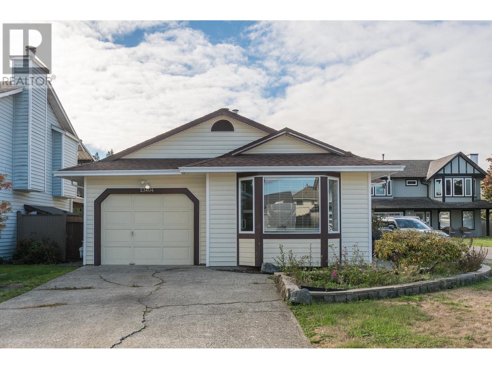 23404 Whippoorwill Avenue, Maple Ridge, British Columbia  V2X 9L7 - Photo 3 - R2823006