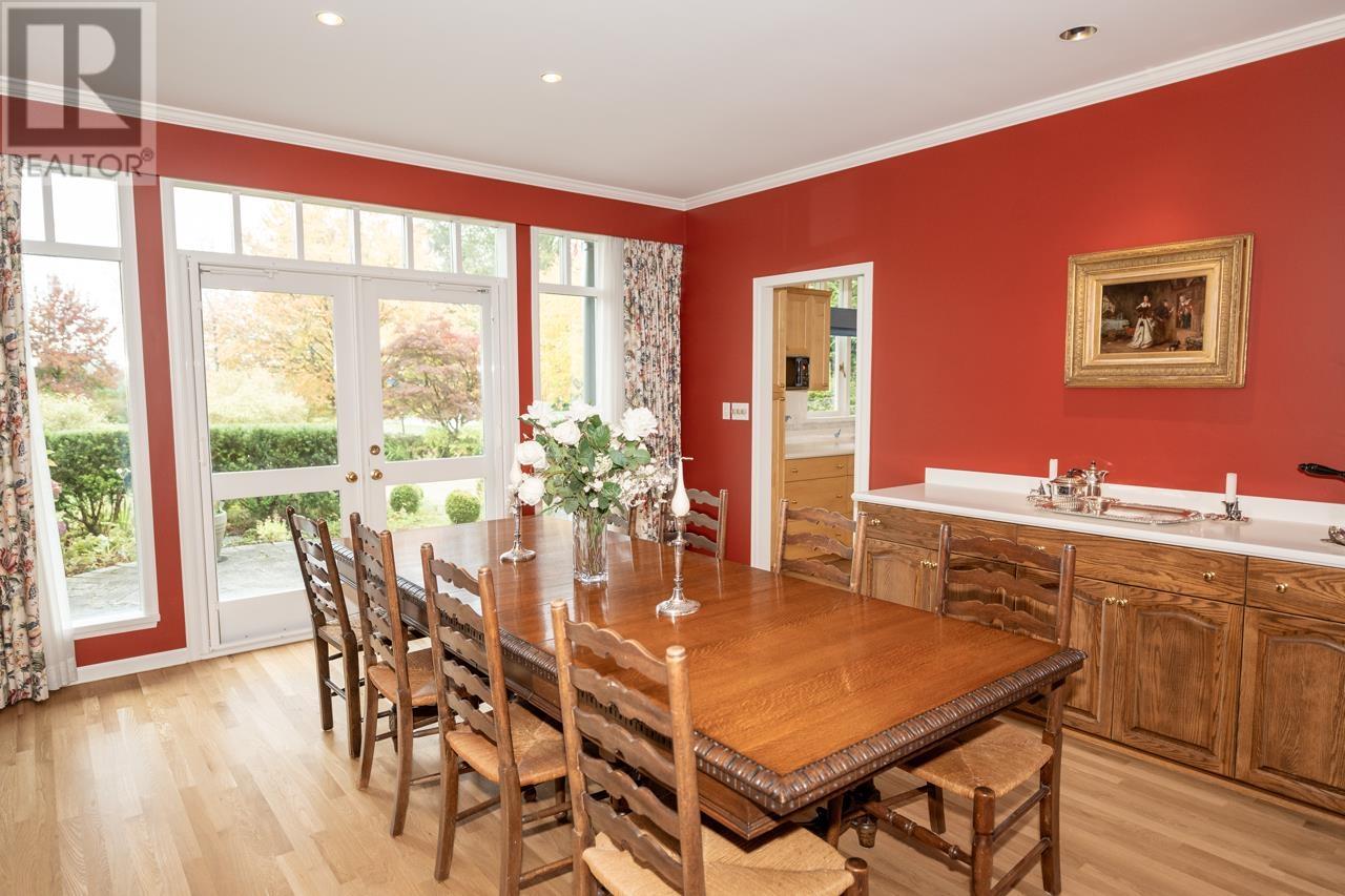 8580 Caversham Court, Vancouver, British Columbia  V6P 6R8 - Photo 10 - R2823034