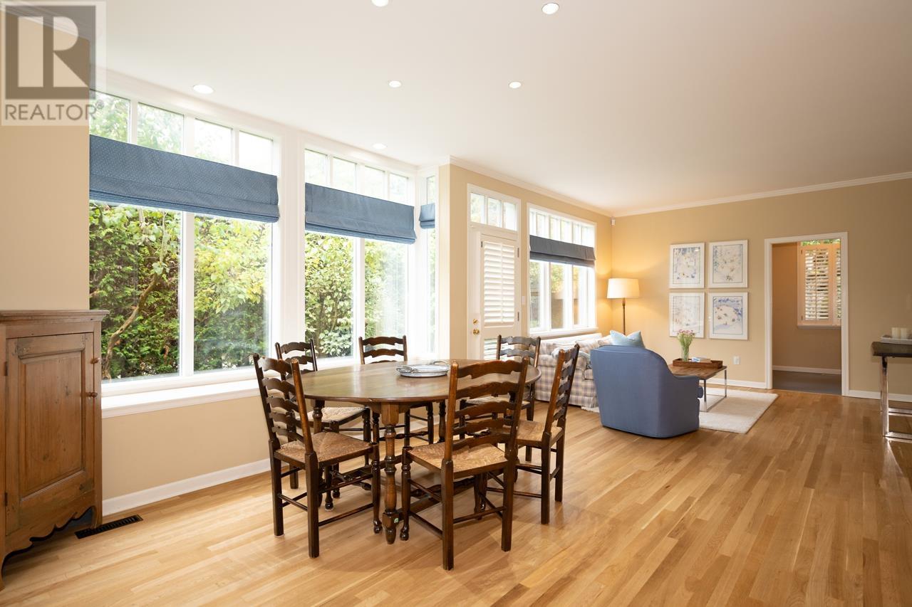 8580 Caversham Court, Vancouver, British Columbia  V6P 6R8 - Photo 16 - R2823034