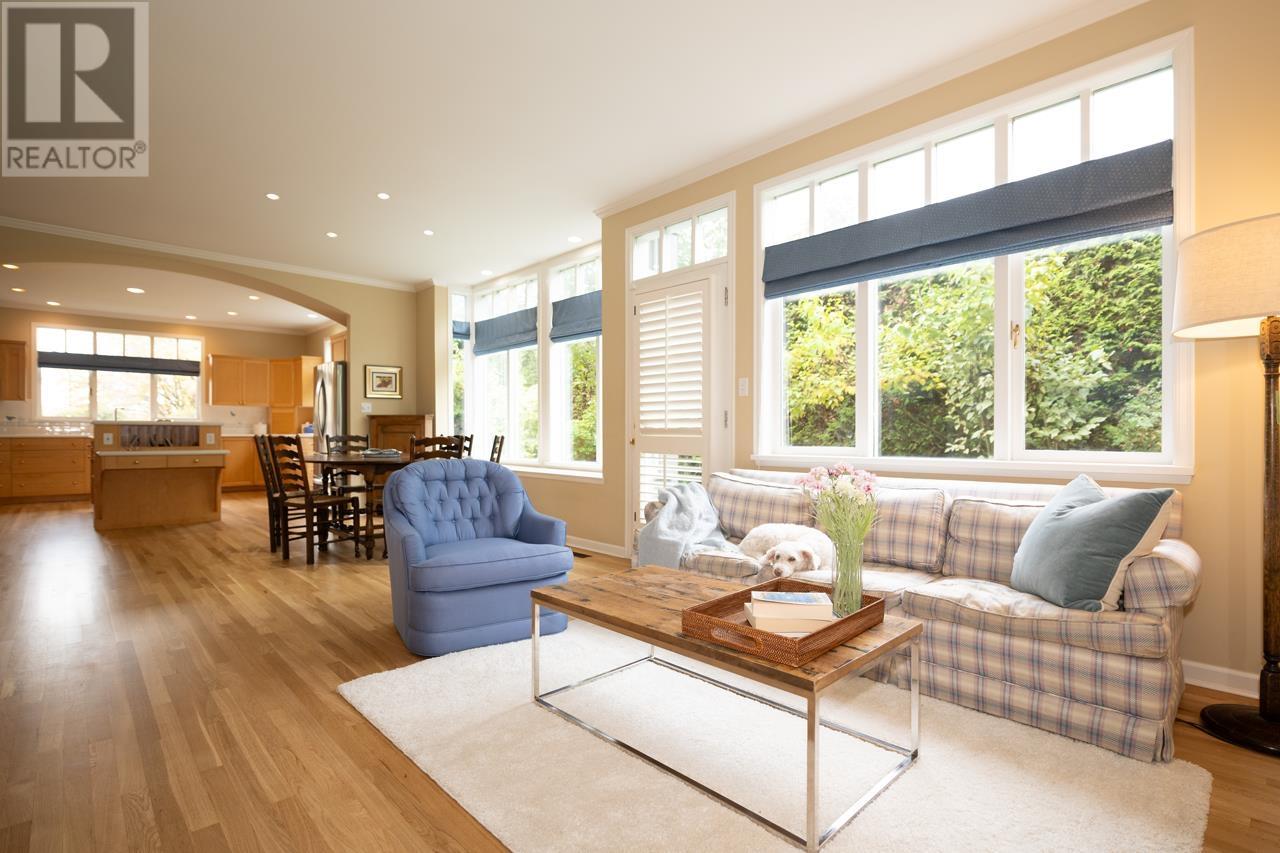 8580 Caversham Court, Vancouver, British Columbia  V6P 6R8 - Photo 17 - R2823034
