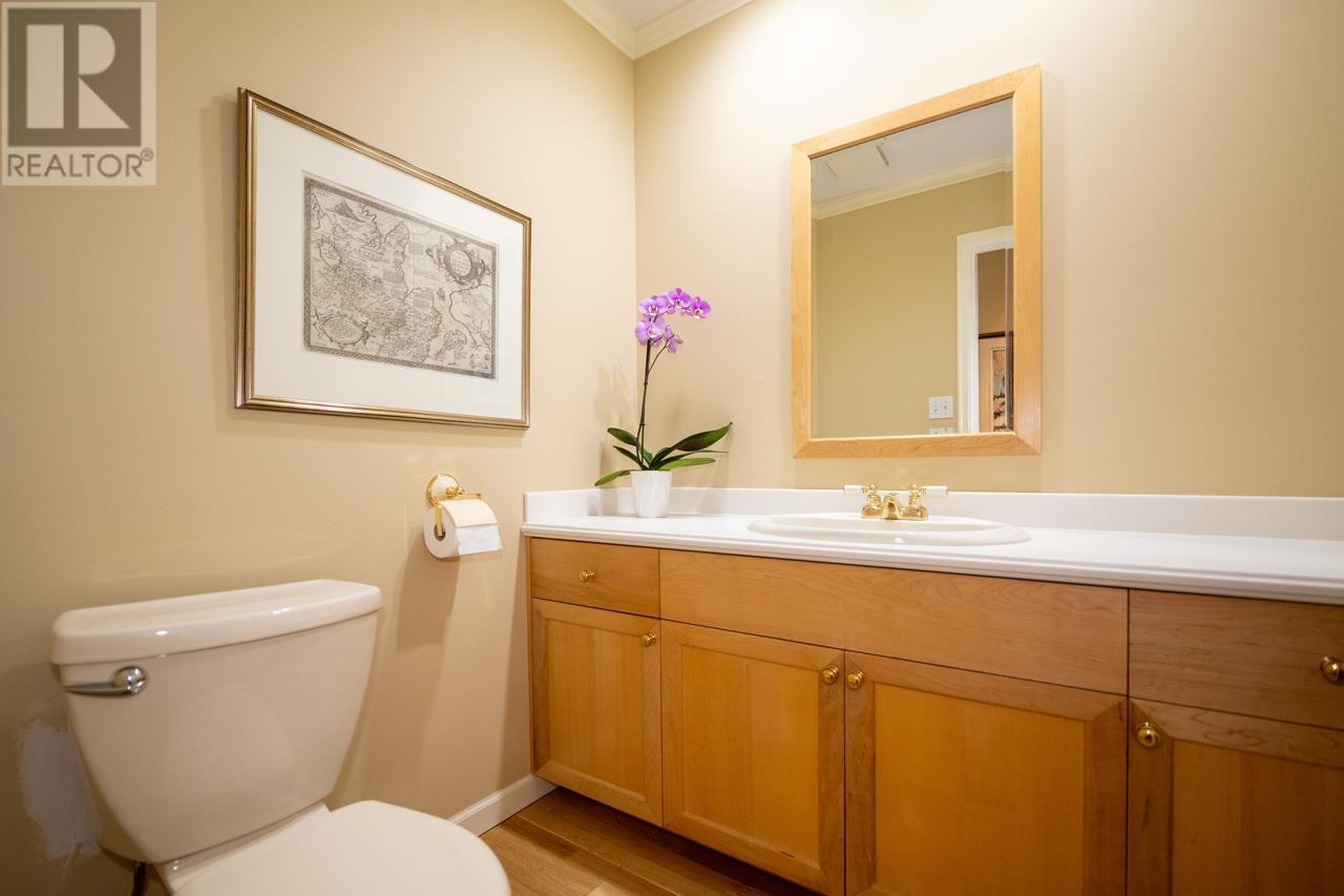 8580 Caversham Court, Vancouver, British Columbia  V6P 6R8 - Photo 19 - R2823034