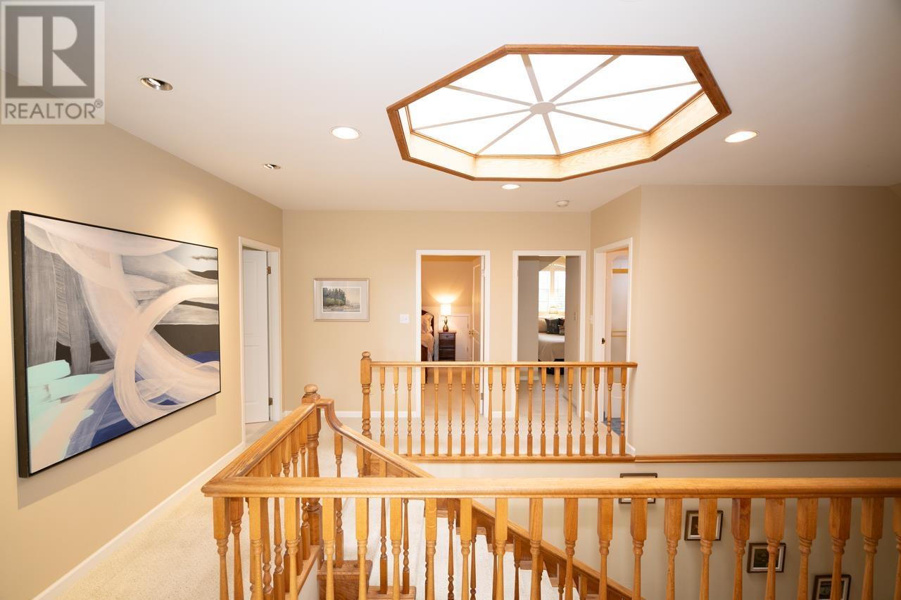 8580 Caversham Court, Vancouver, British Columbia  V6P 6R8 - Photo 21 - R2823034