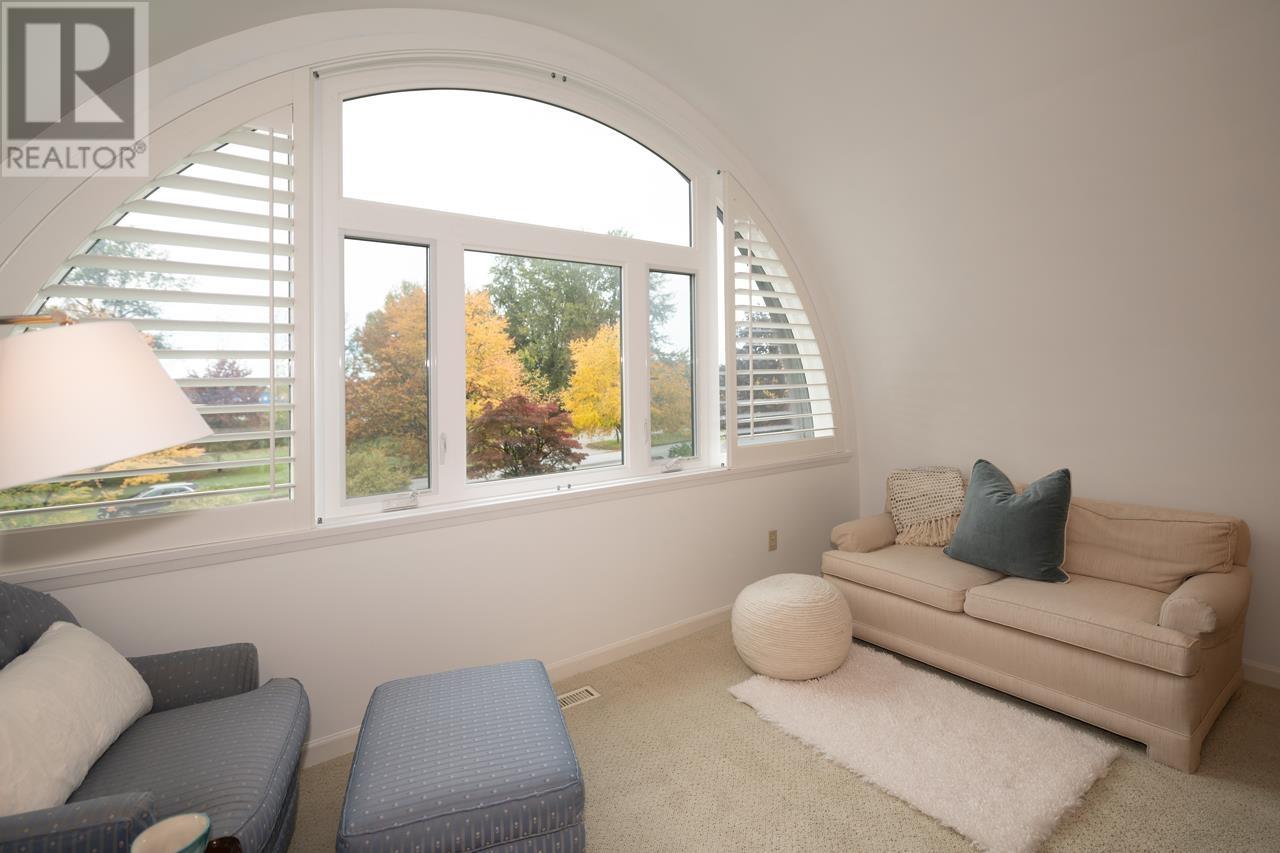 8580 Caversham Court, Vancouver, British Columbia  V6P 6R8 - Photo 23 - R2823034