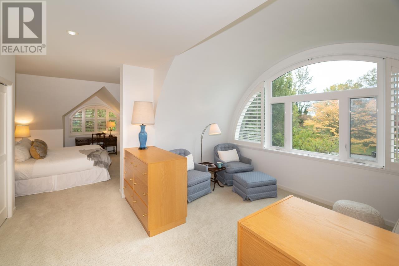 8580 Caversham Court, Vancouver, British Columbia  V6P 6R8 - Photo 24 - R2823034