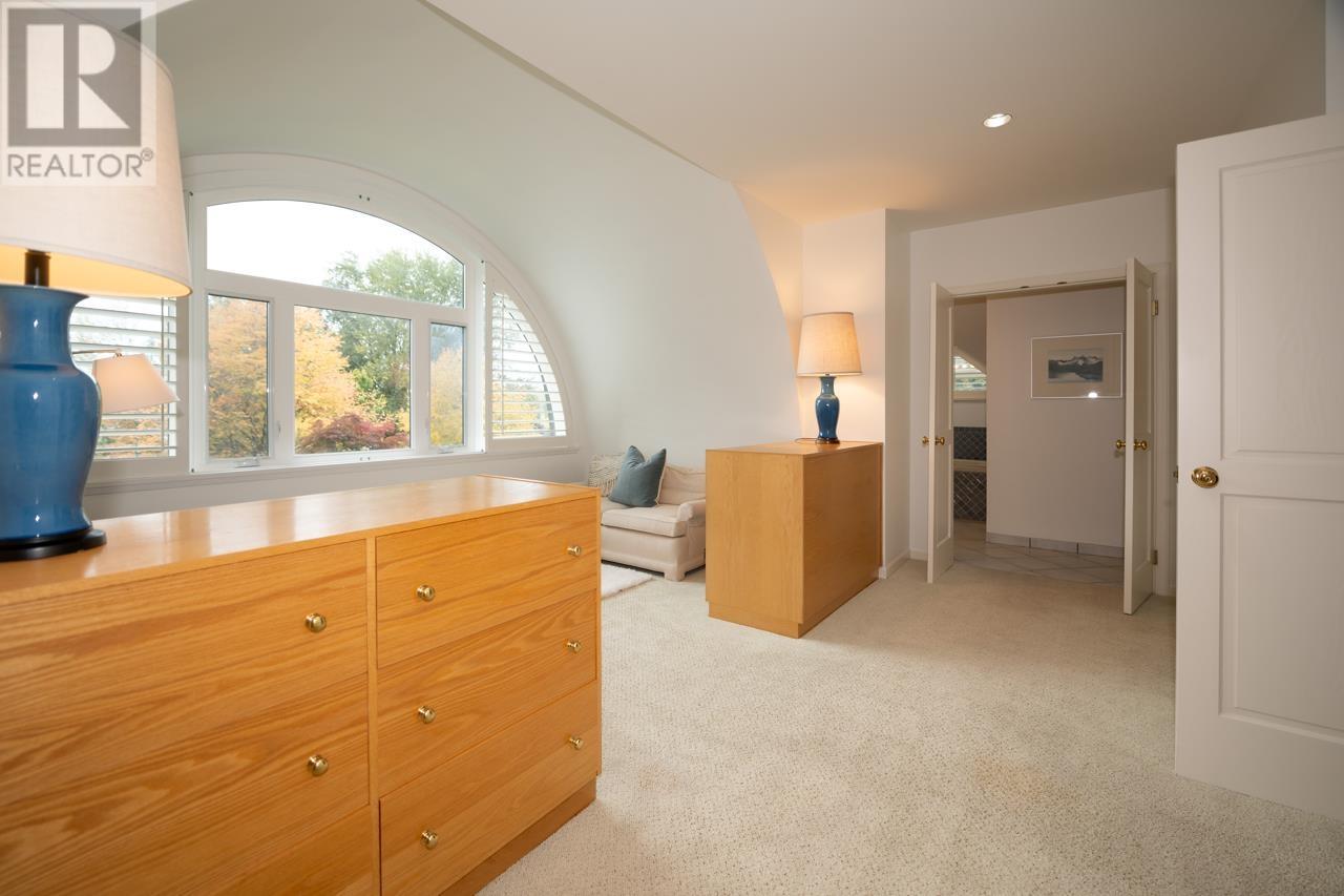 8580 Caversham Court, Vancouver, British Columbia  V6P 6R8 - Photo 25 - R2823034