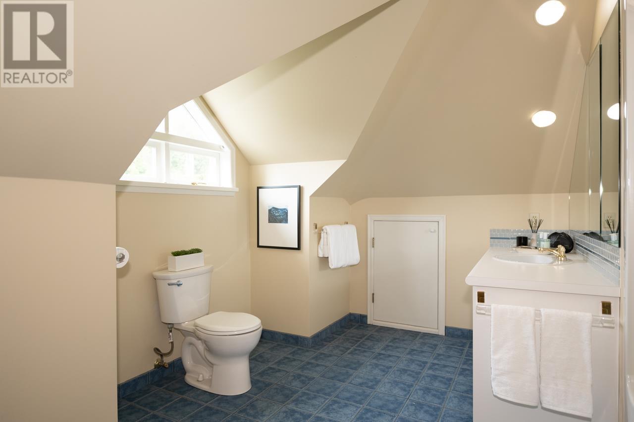 8580 Caversham Court, Vancouver, British Columbia  V6P 6R8 - Photo 31 - R2823034