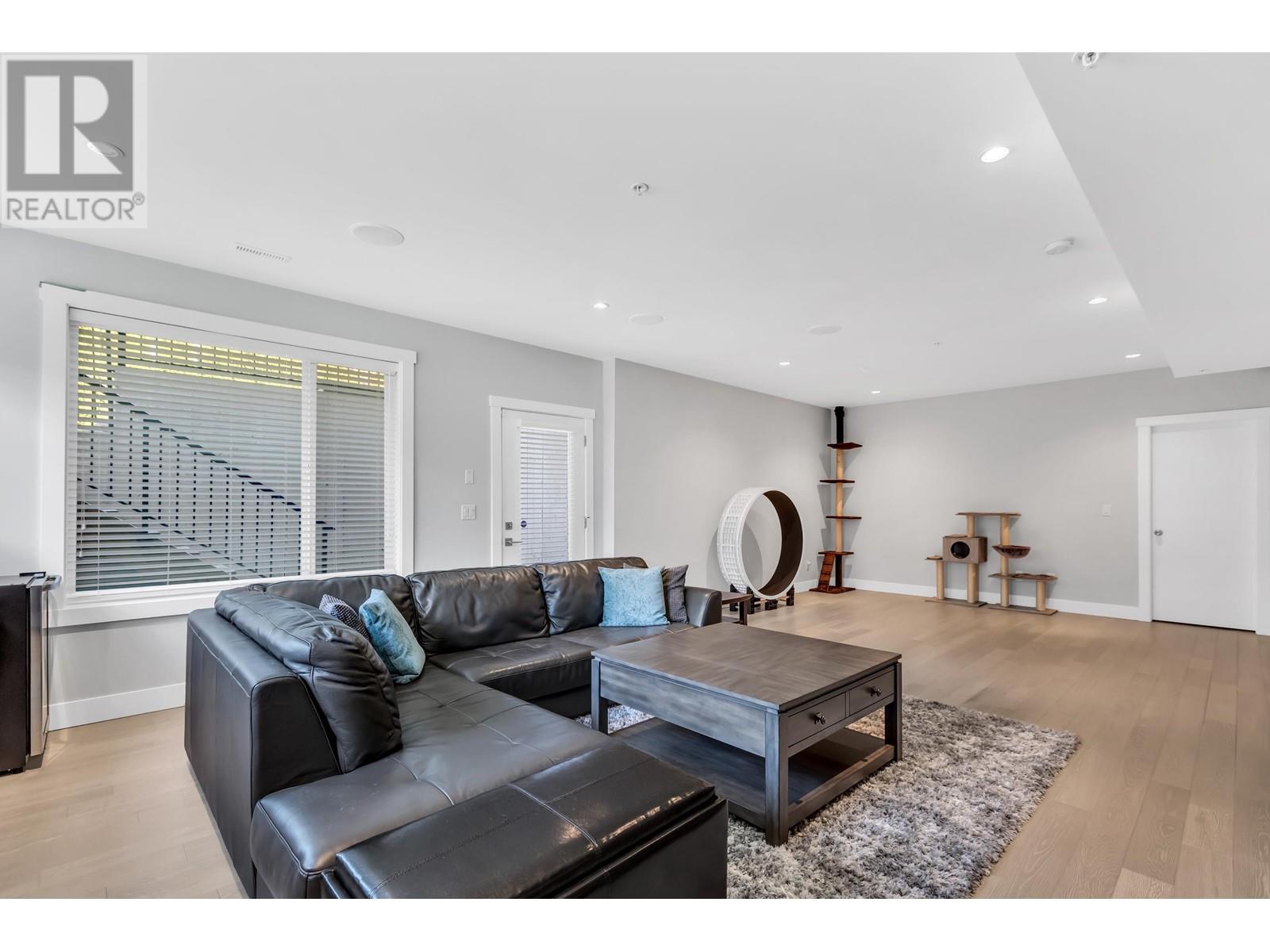 23575 Rock Ridge Drive, Maple Ridge, British Columbia  V4R 0E4 - Photo 27 - R2823044