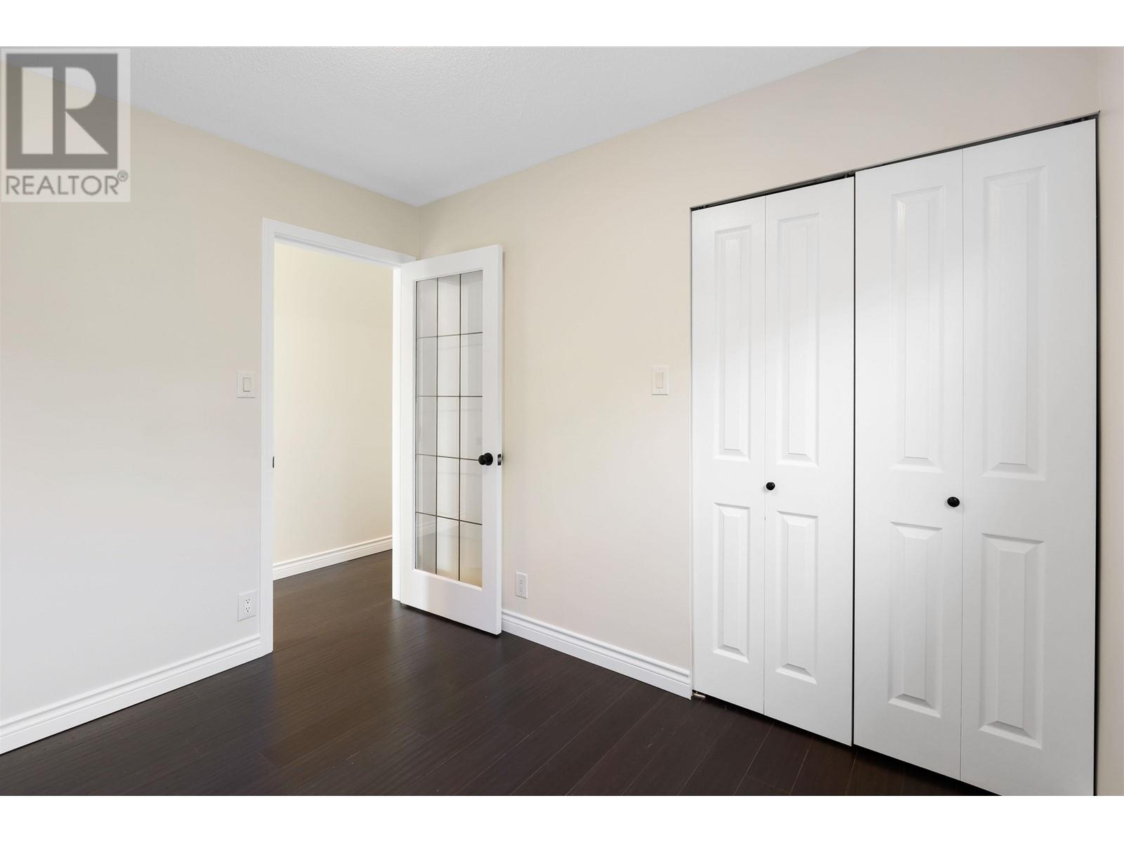 1689 Garden Avenue, North Vancouver, British Columbia  V7P 3A6 - Photo 11 - R2823066