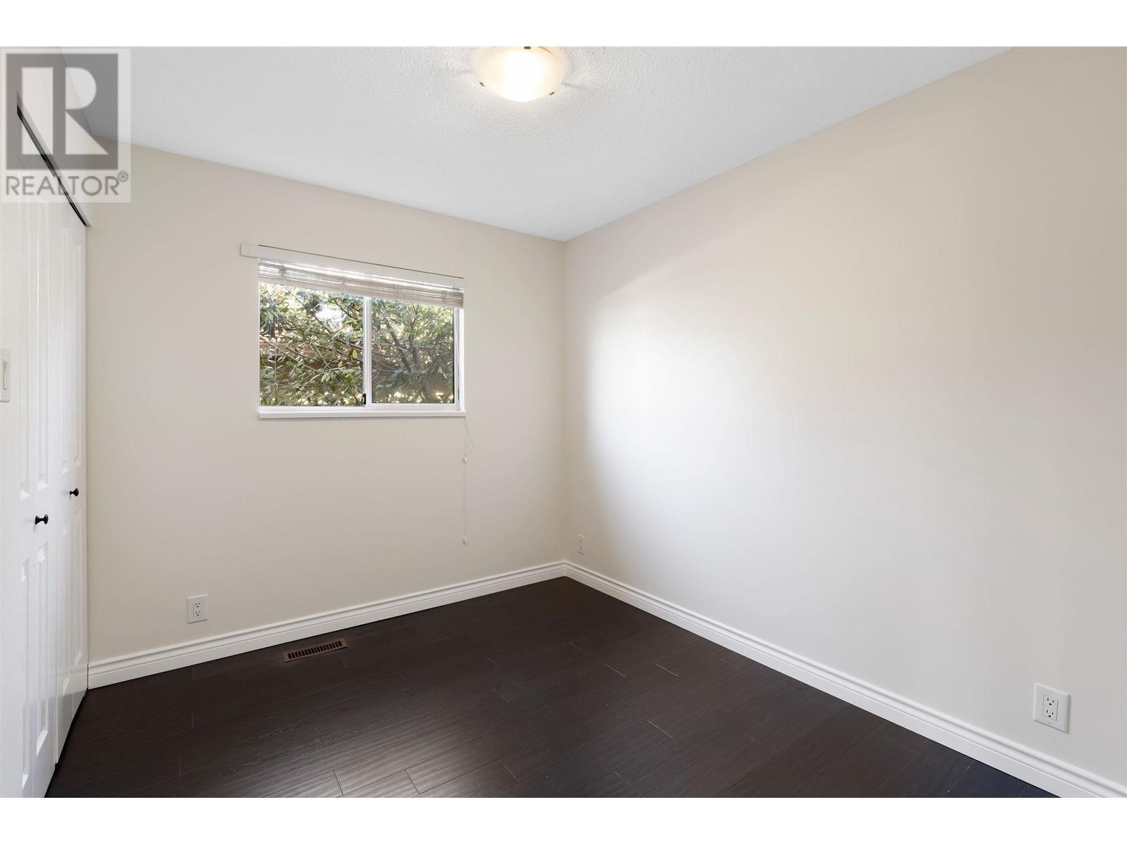 1689 Garden Avenue, North Vancouver, British Columbia  V7P 3A6 - Photo 12 - R2823066
